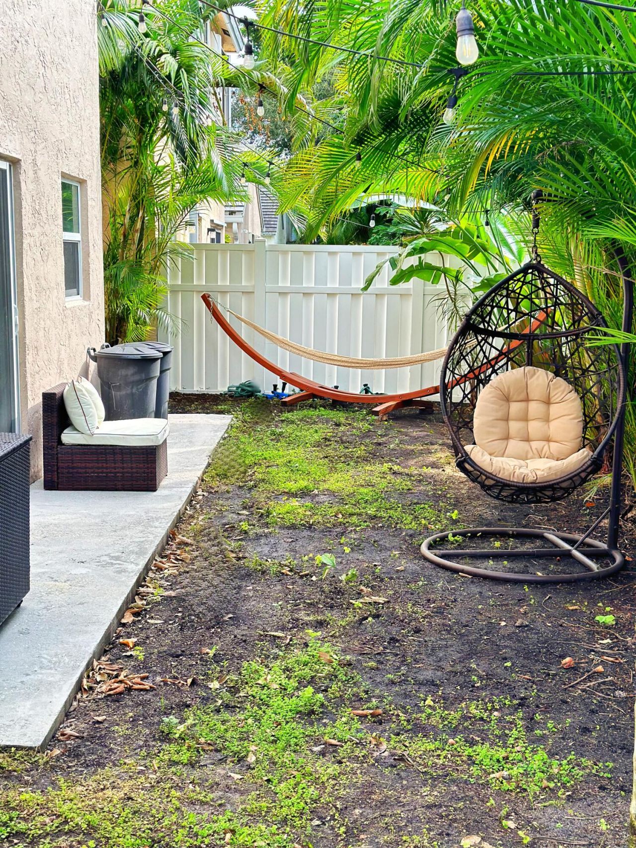 9919 NW 2nd Street, Plantation, FL 33324 Photo