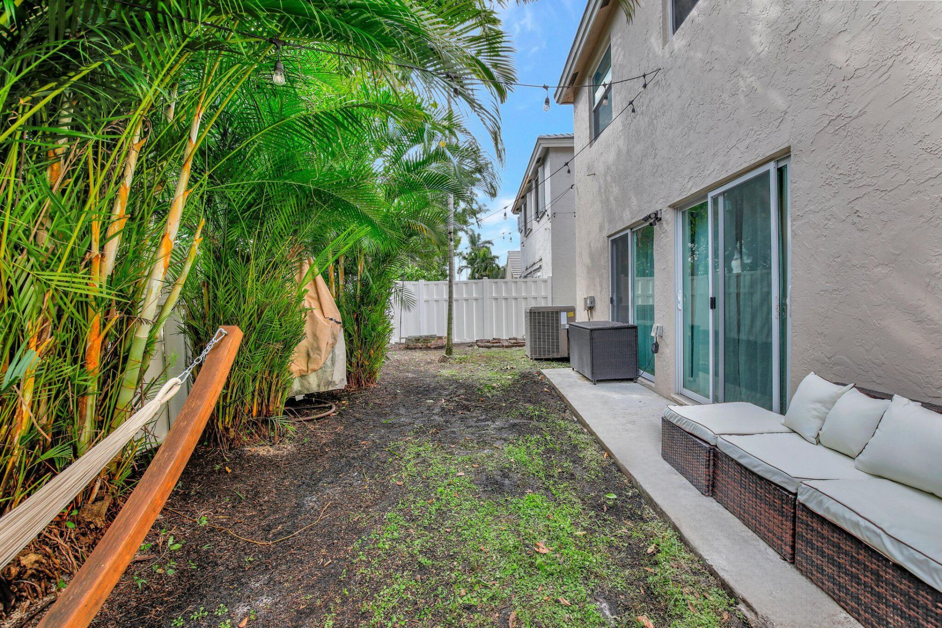 9919 NW 2nd Street, Plantation, FL 33324 Photo