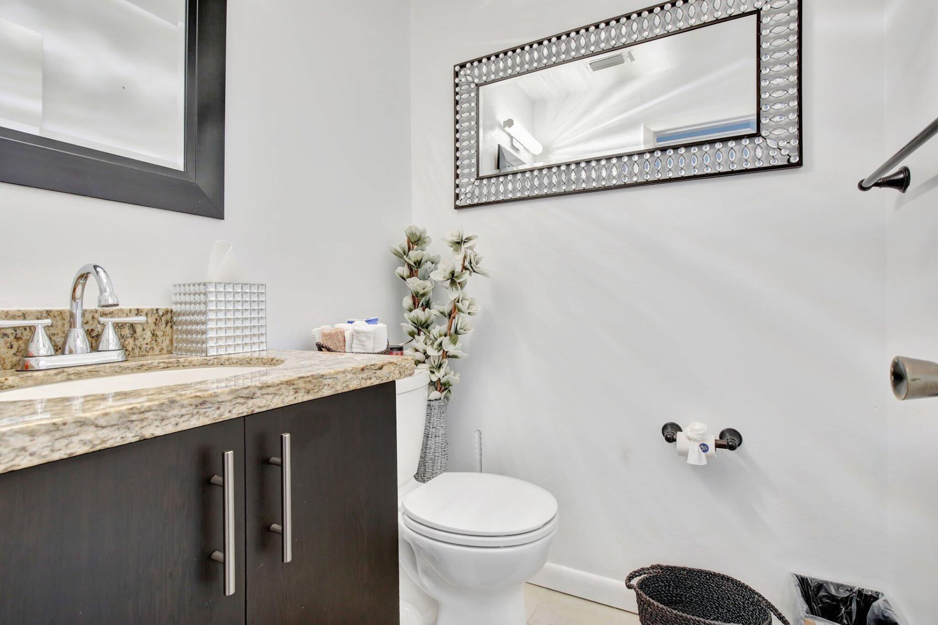 9919 NW 2nd Street, Plantation, FL 33324 Photo