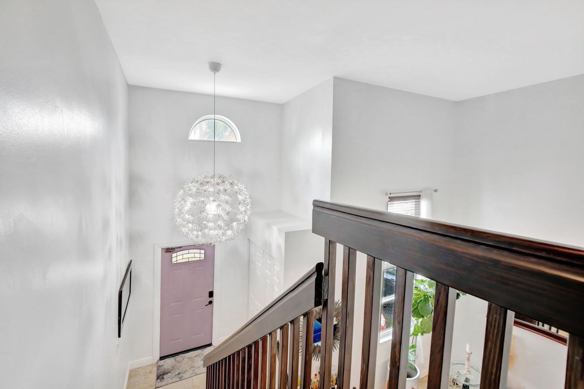 9919 NW 2nd Street, Plantation, FL 33324 Photo