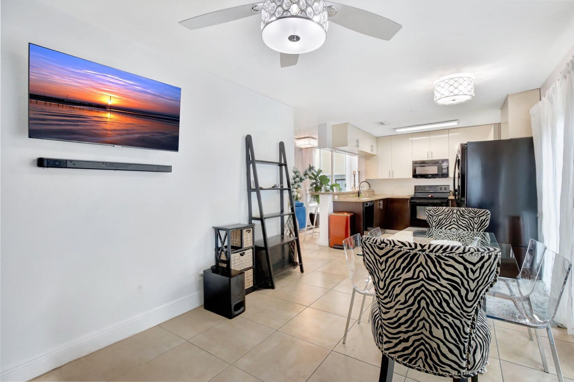 9919 NW 2nd Street, Plantation, FL 33324 Photo