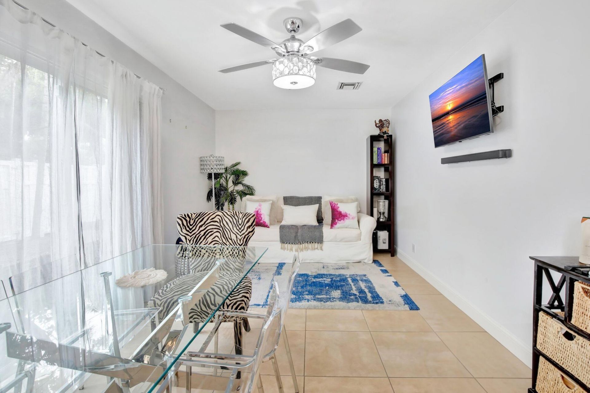9919 NW 2nd Street, Plantation, FL 33324 Photo