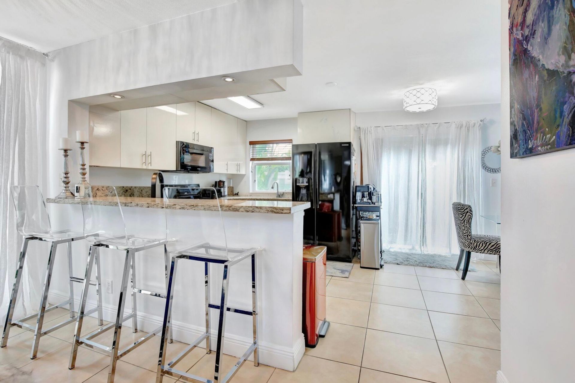 9919 NW 2nd Street, Plantation, FL 33324 Photo