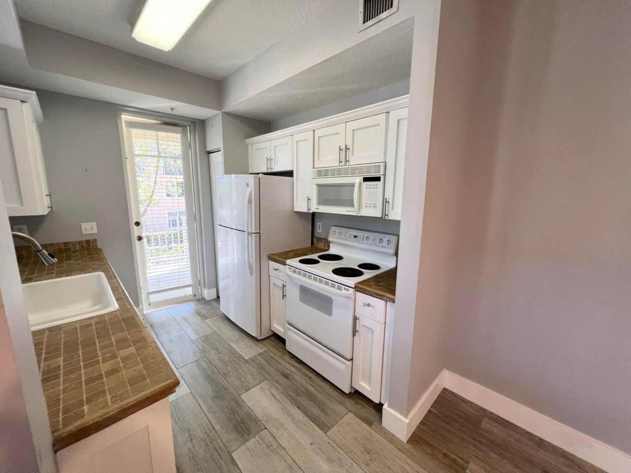 1116 University Boulevard, Unit 21, Jupiter, FL 33458 Photo