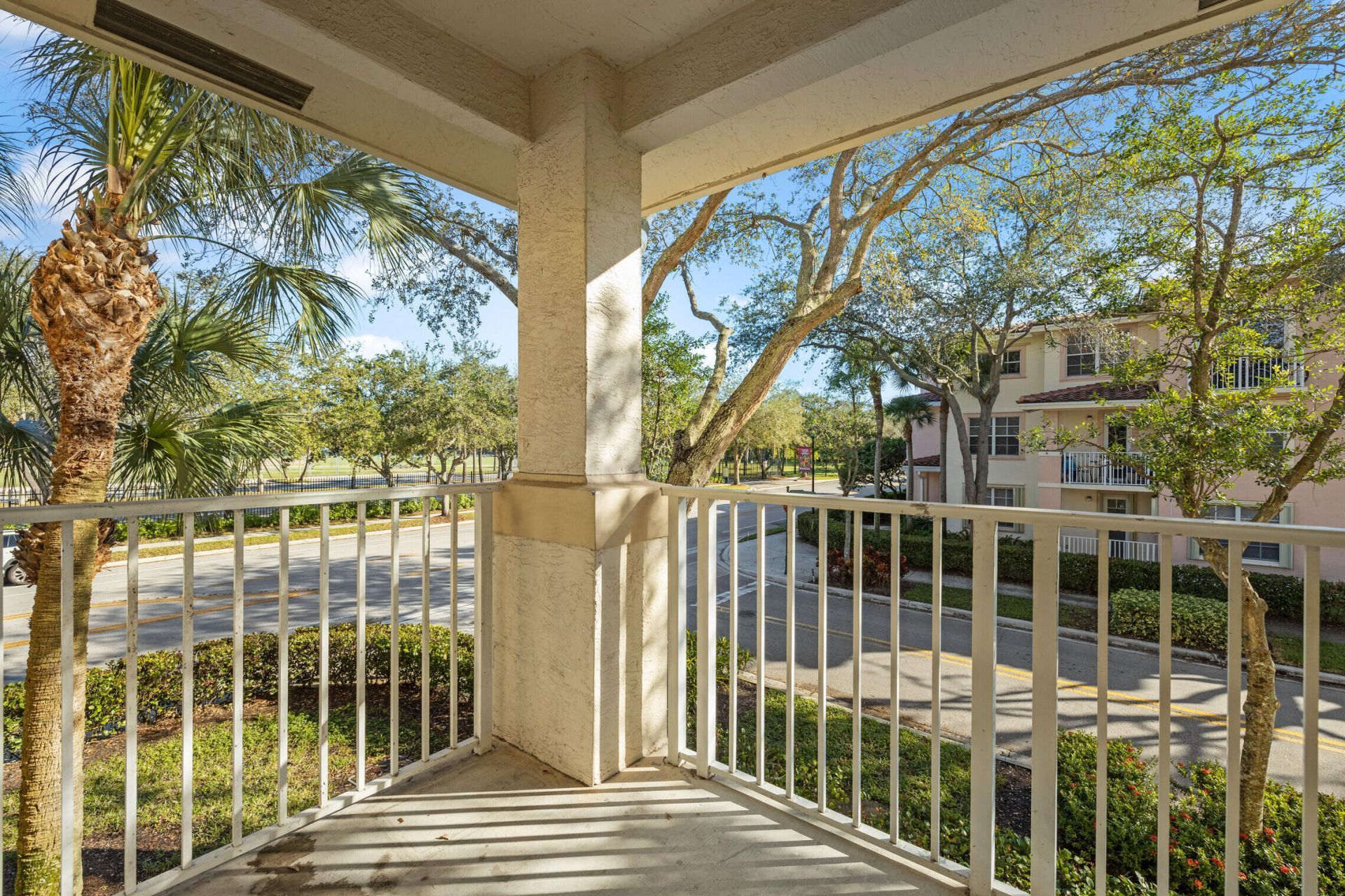 1116 University Boulevard, Unit 21, Jupiter, FL 33458 Photo