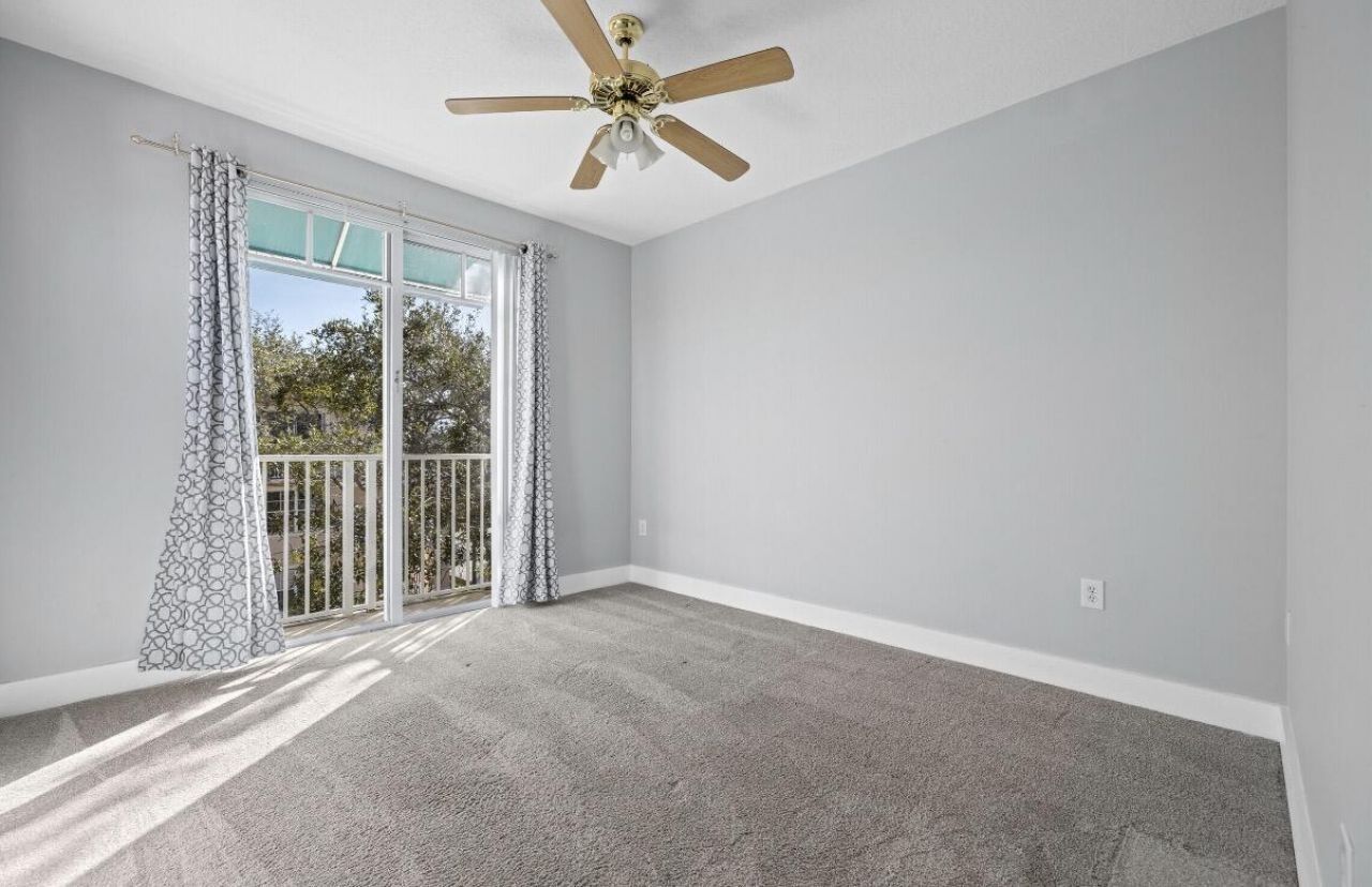 1116 University Boulevard, Unit 21, Jupiter, FL 33458 Photo