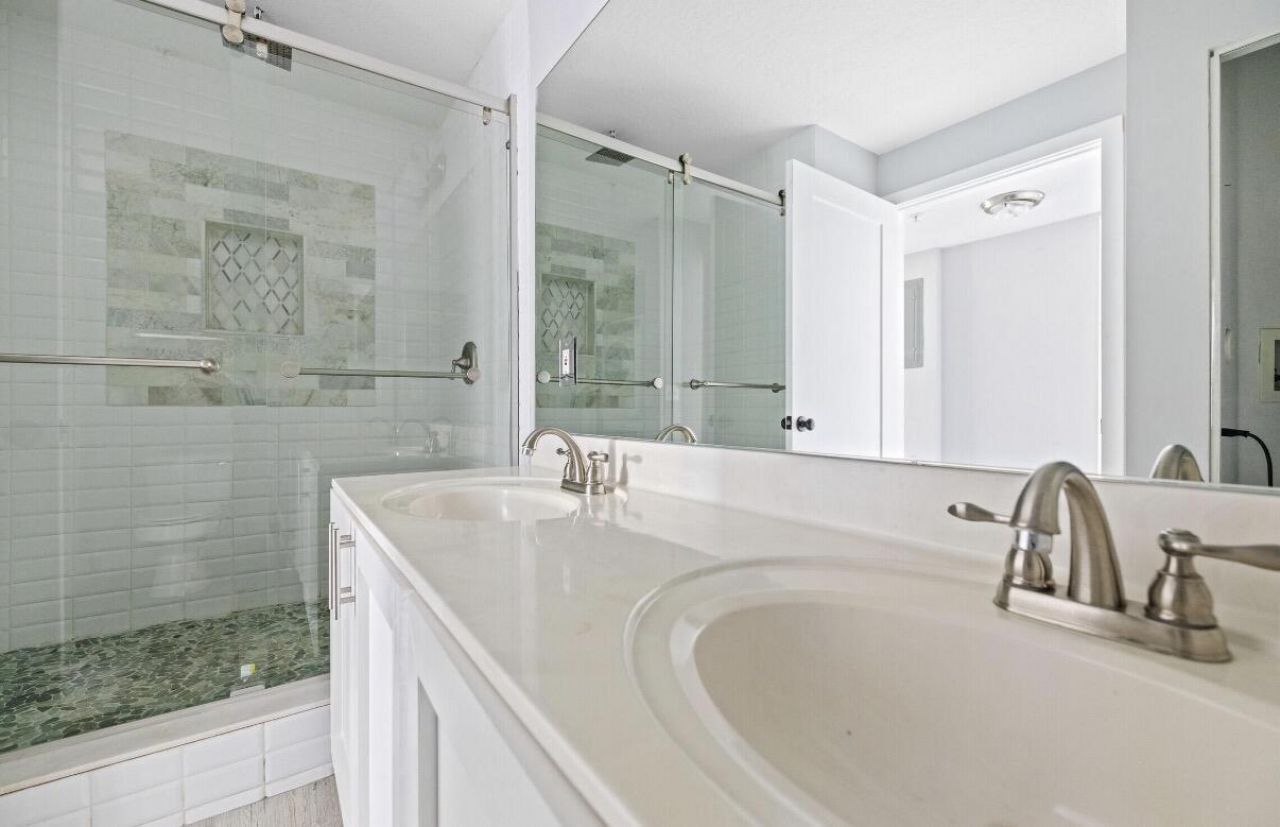 1116 University Boulevard, Unit 21, Jupiter, FL 33458 Photo