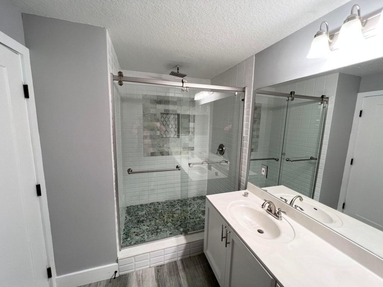 1116 University Boulevard, Unit 21, Jupiter, FL 33458 Photo
