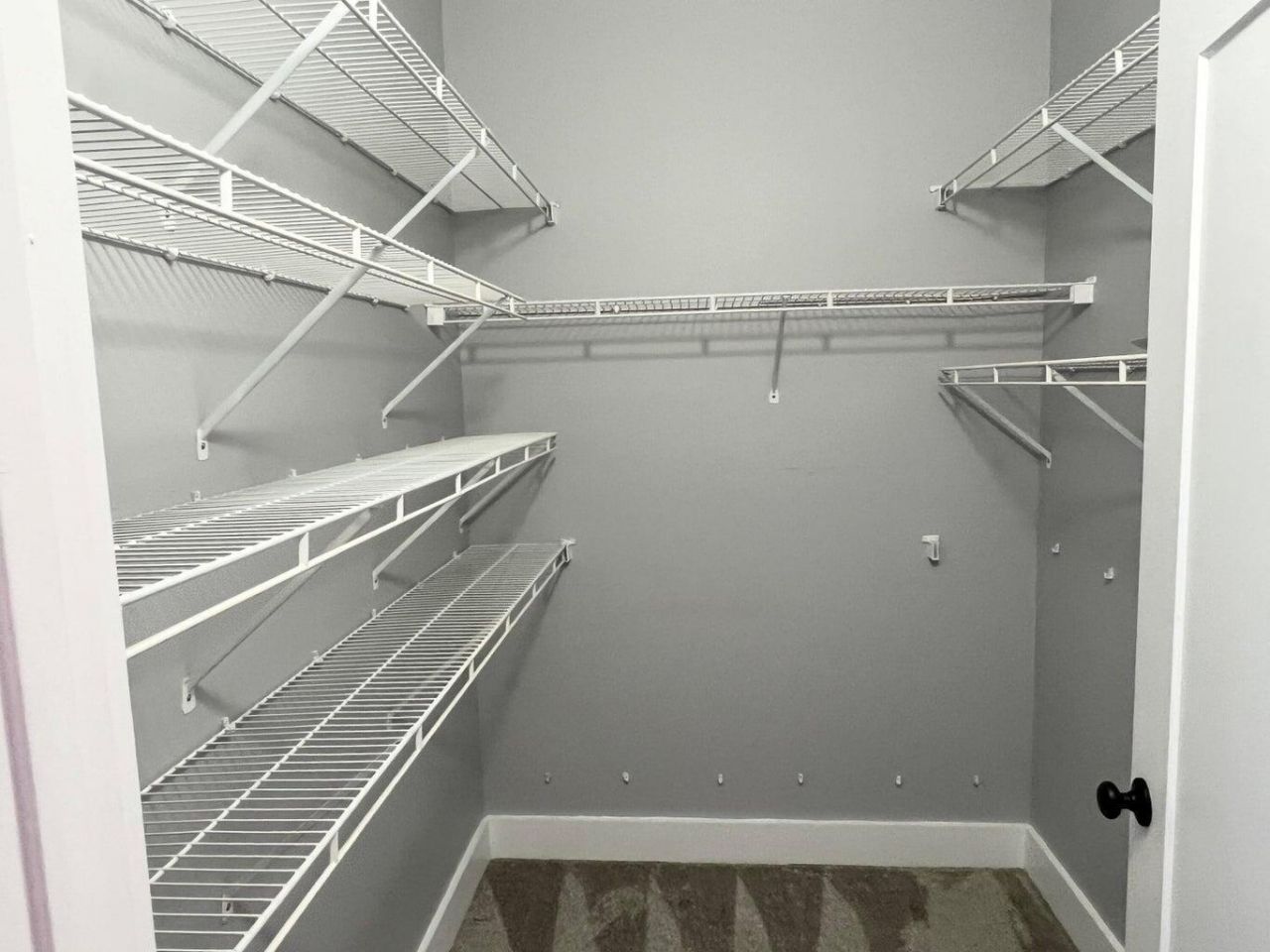 1116 University Boulevard, Unit 21, Jupiter, FL 33458 Photo