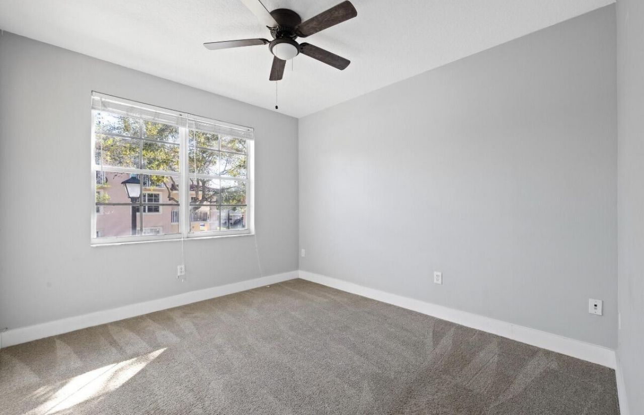1116 University Boulevard, Unit 21, Jupiter, FL 33458 Photo
