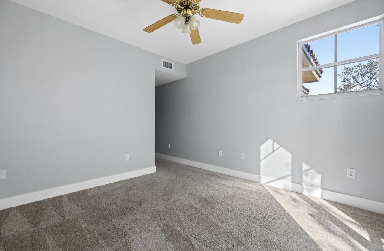 1116 University Boulevard, Unit 21, Jupiter, FL 33458 Photo