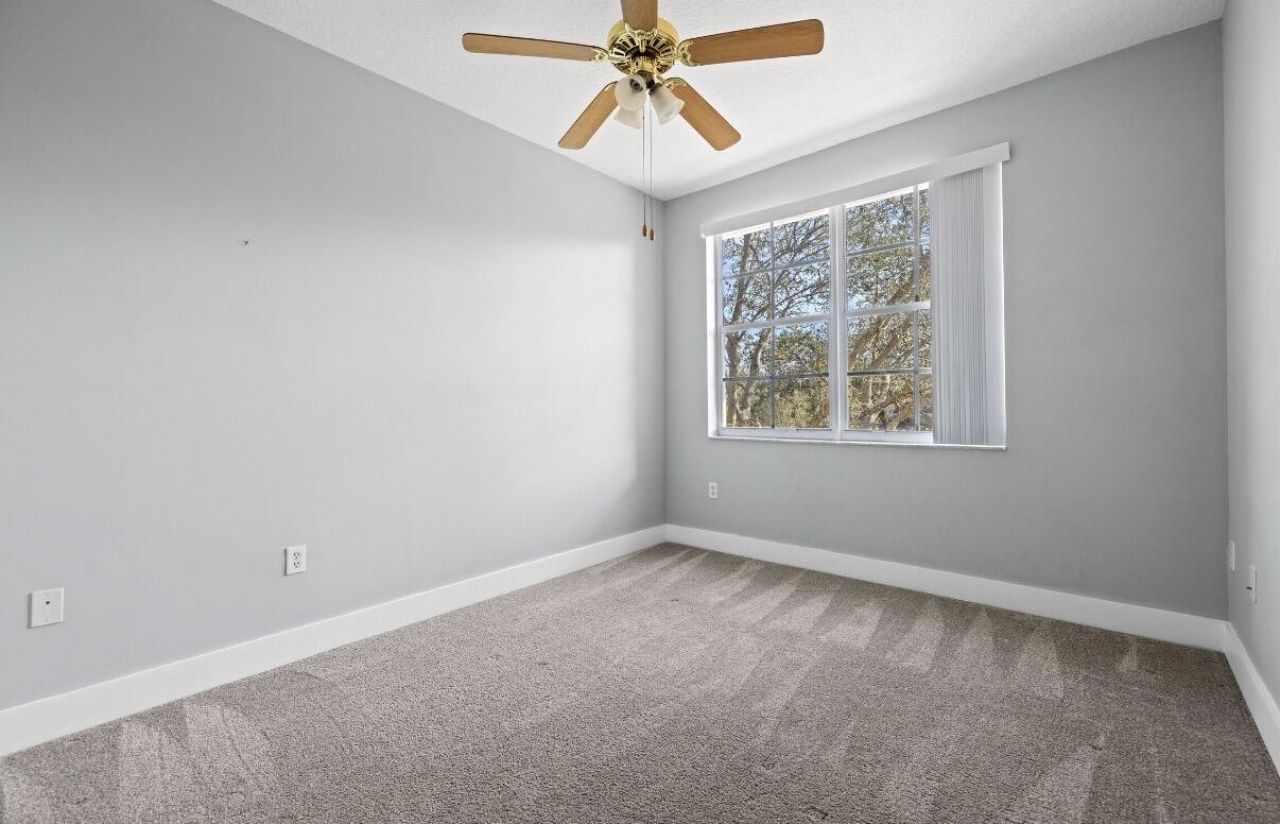 1116 University Boulevard, Unit 21, Jupiter, FL 33458 Photo