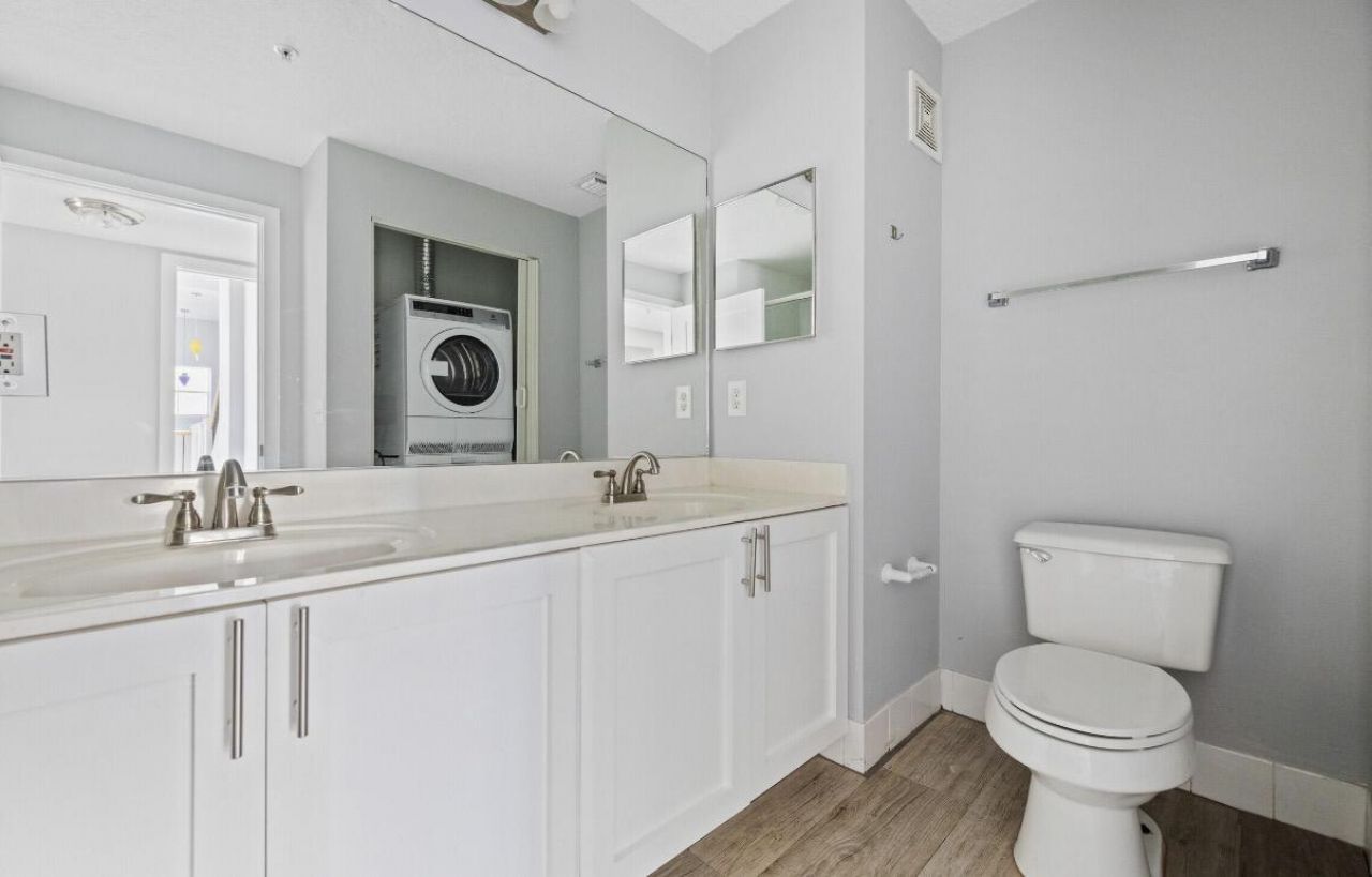 1116 University Boulevard, Unit 21, Jupiter, FL 33458 Photo