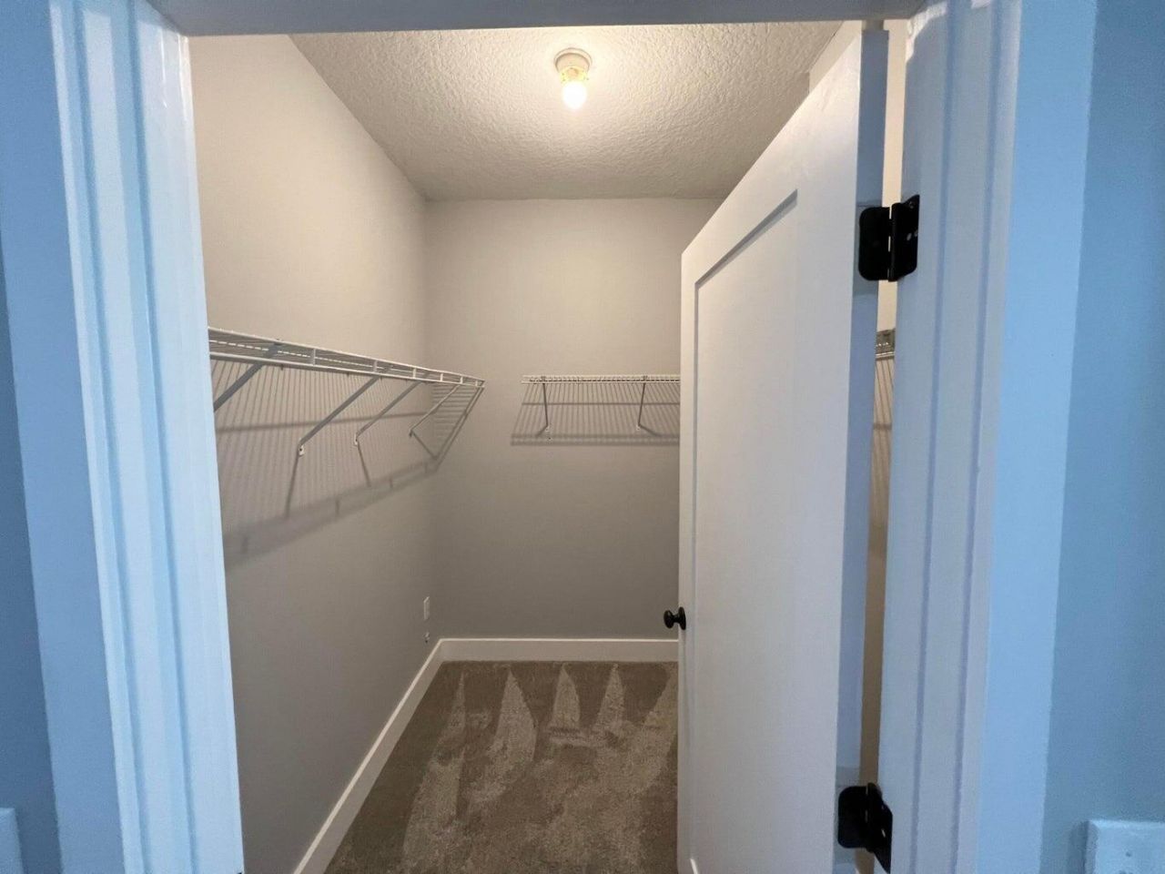 1116 University Boulevard, Unit 21, Jupiter, FL 33458 Photo