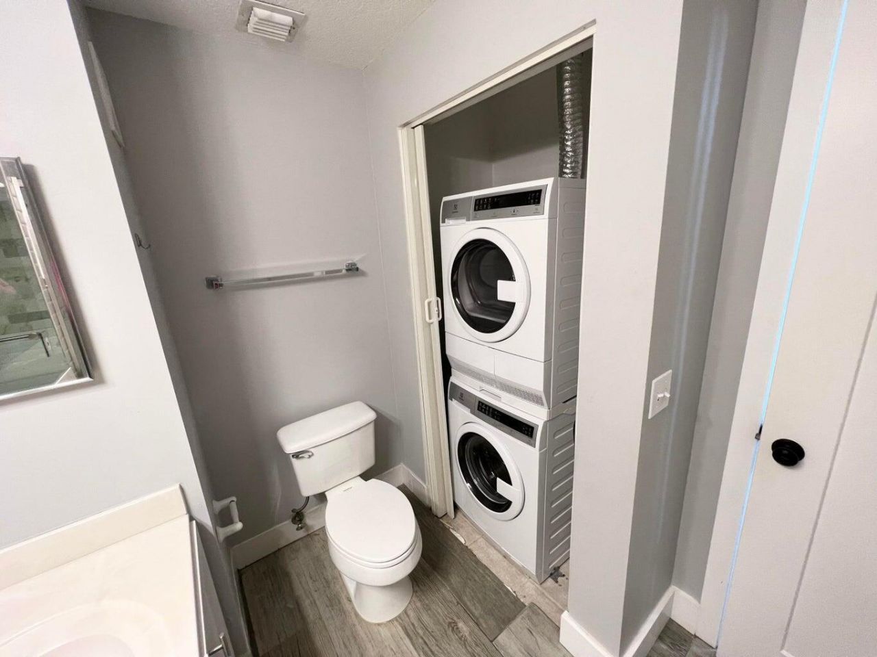 1116 University Boulevard, Unit 21, Jupiter, FL 33458 Photo