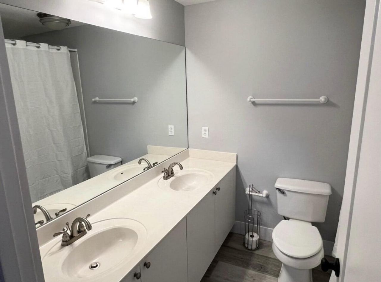 1116 University Boulevard, Unit 21, Jupiter, FL 33458 Photo
