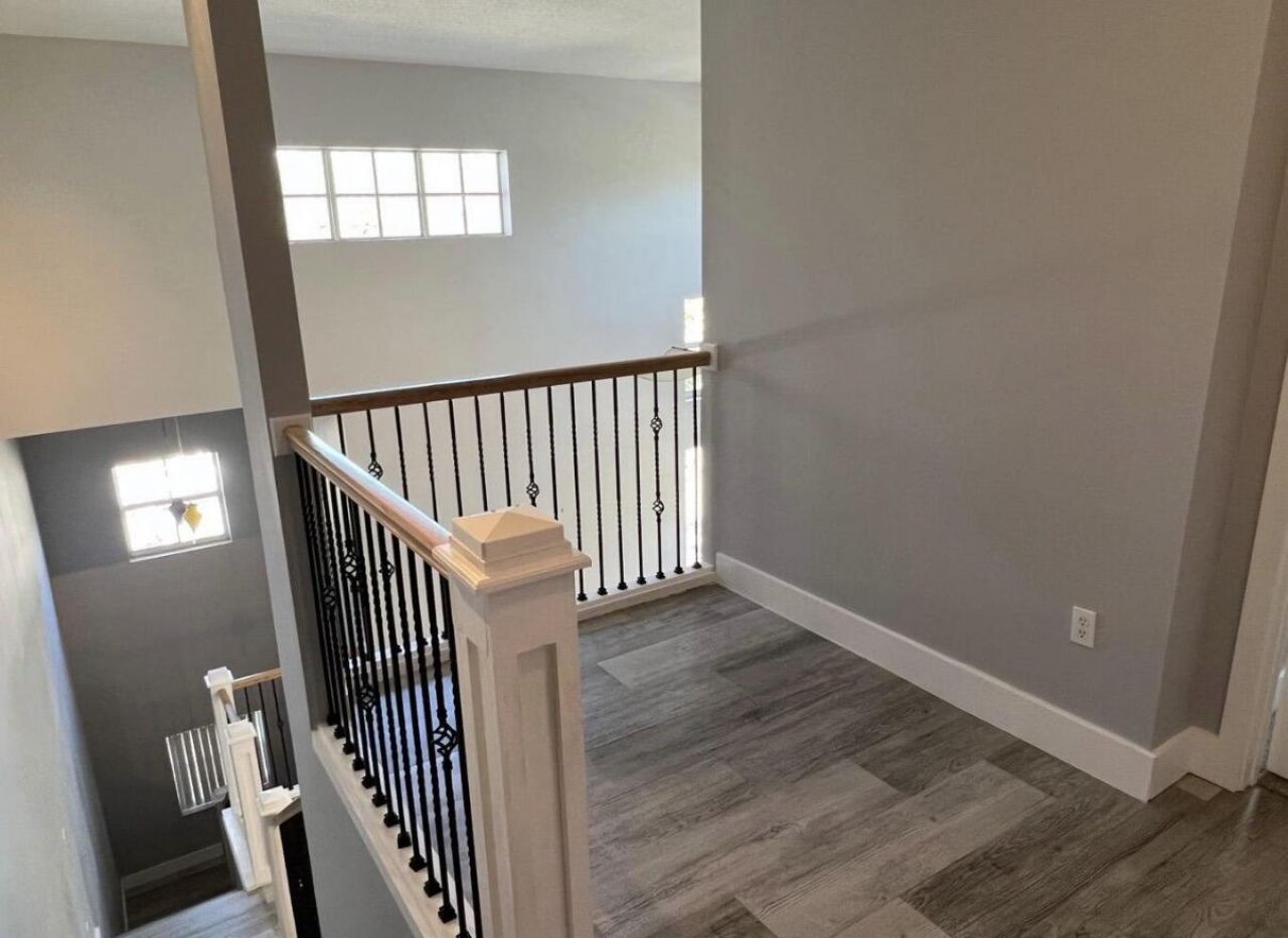 1116 University Boulevard, Unit 21, Jupiter, FL 33458 Photo