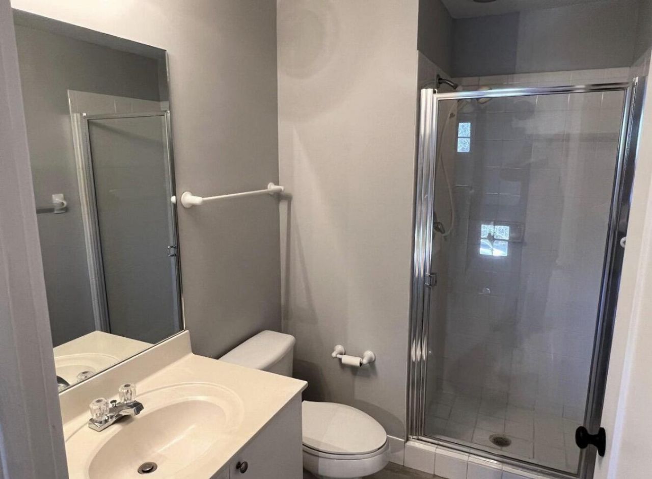 1116 University Boulevard, Unit 21, Jupiter, FL 33458 Photo