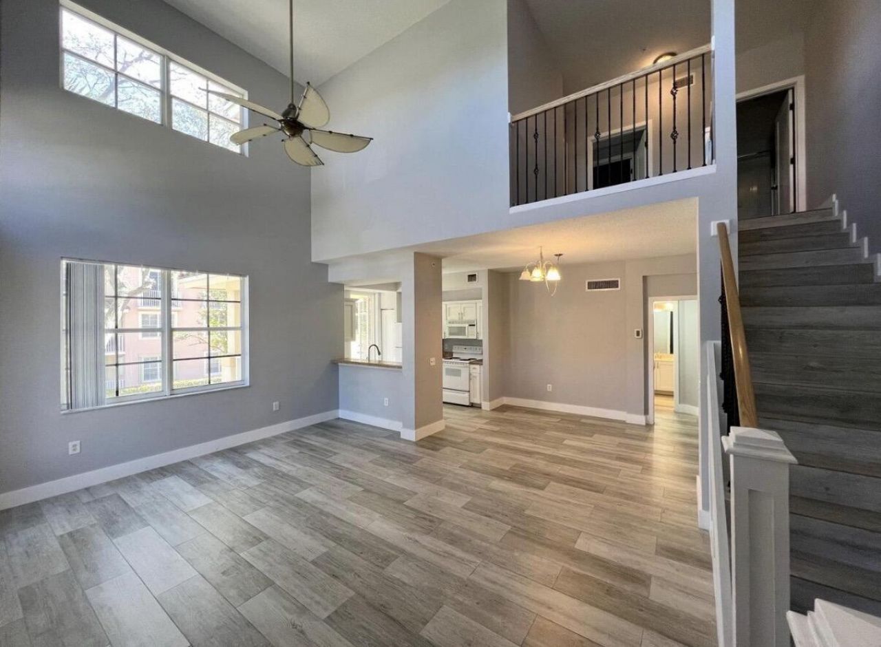 1116 University Boulevard, Unit 21, Jupiter, FL 33458 Photo