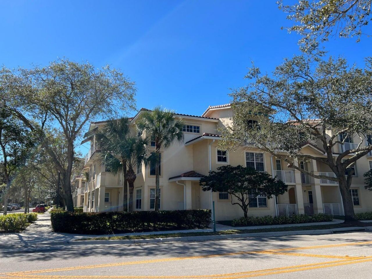 1116 University Boulevard, Unit 21, Jupiter, FL 33458 Photo