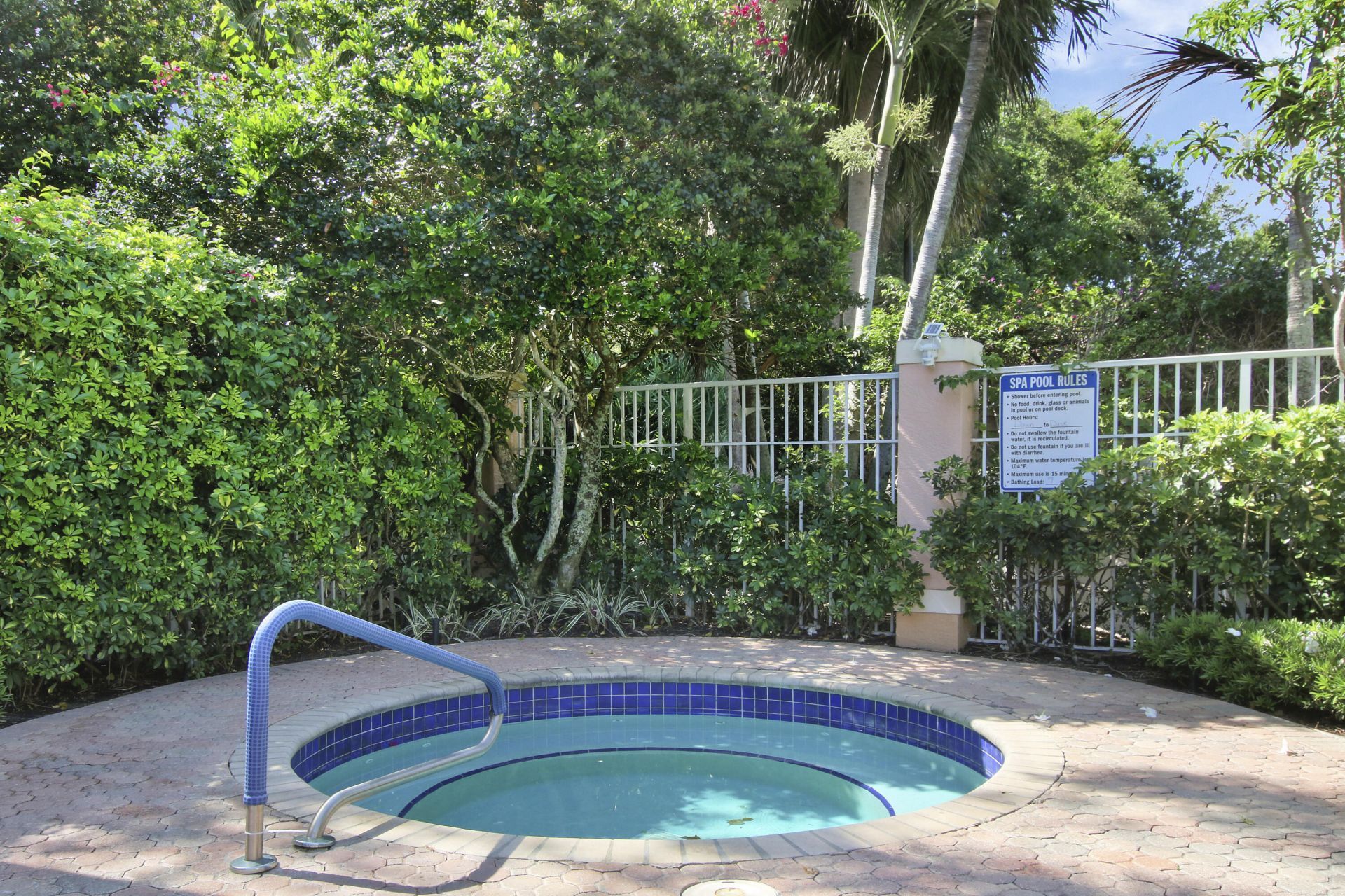1116 University Boulevard, Unit 21, Jupiter, FL 33458 Photo