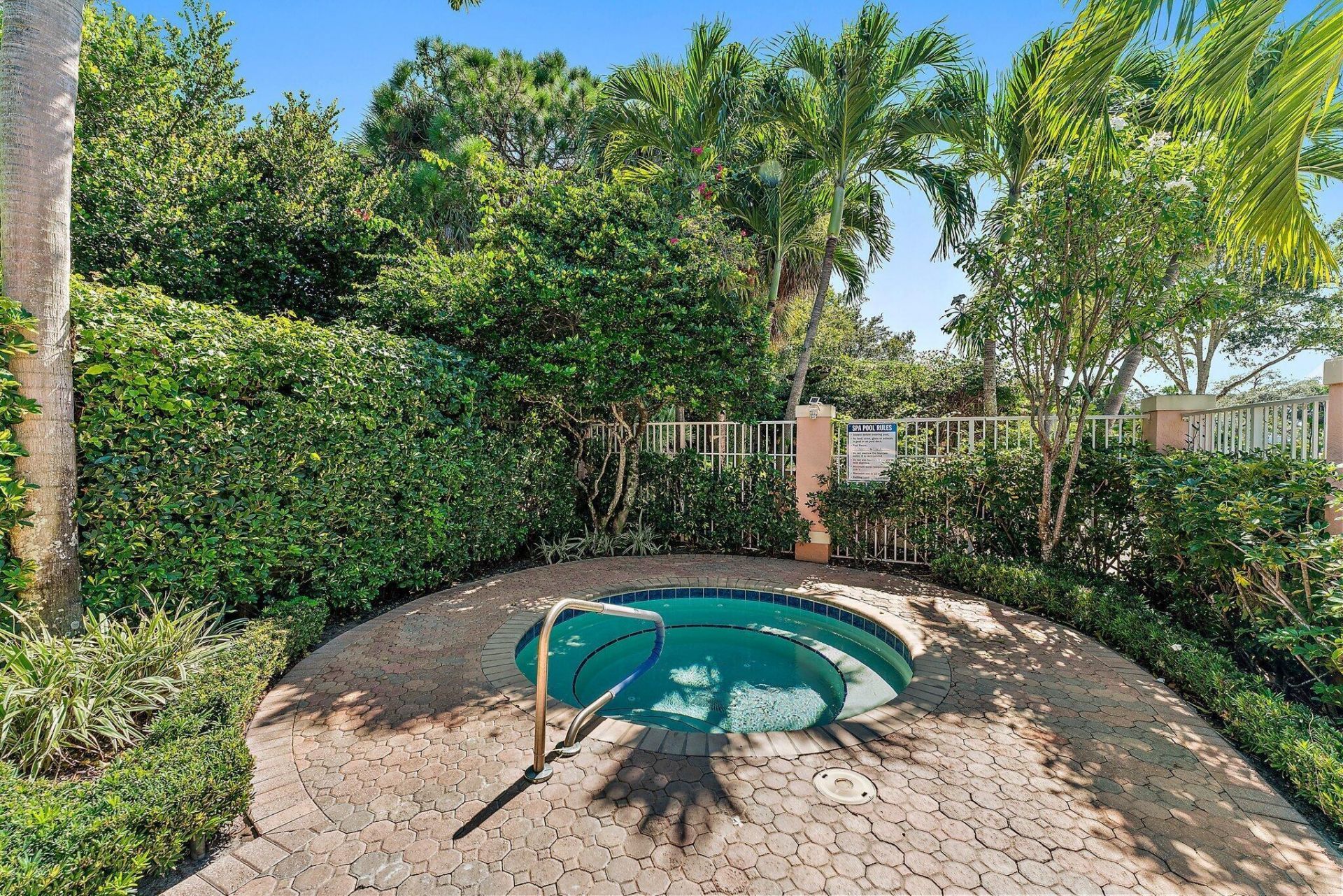 1116 University Boulevard, Unit 21, Jupiter, FL 33458 Photo