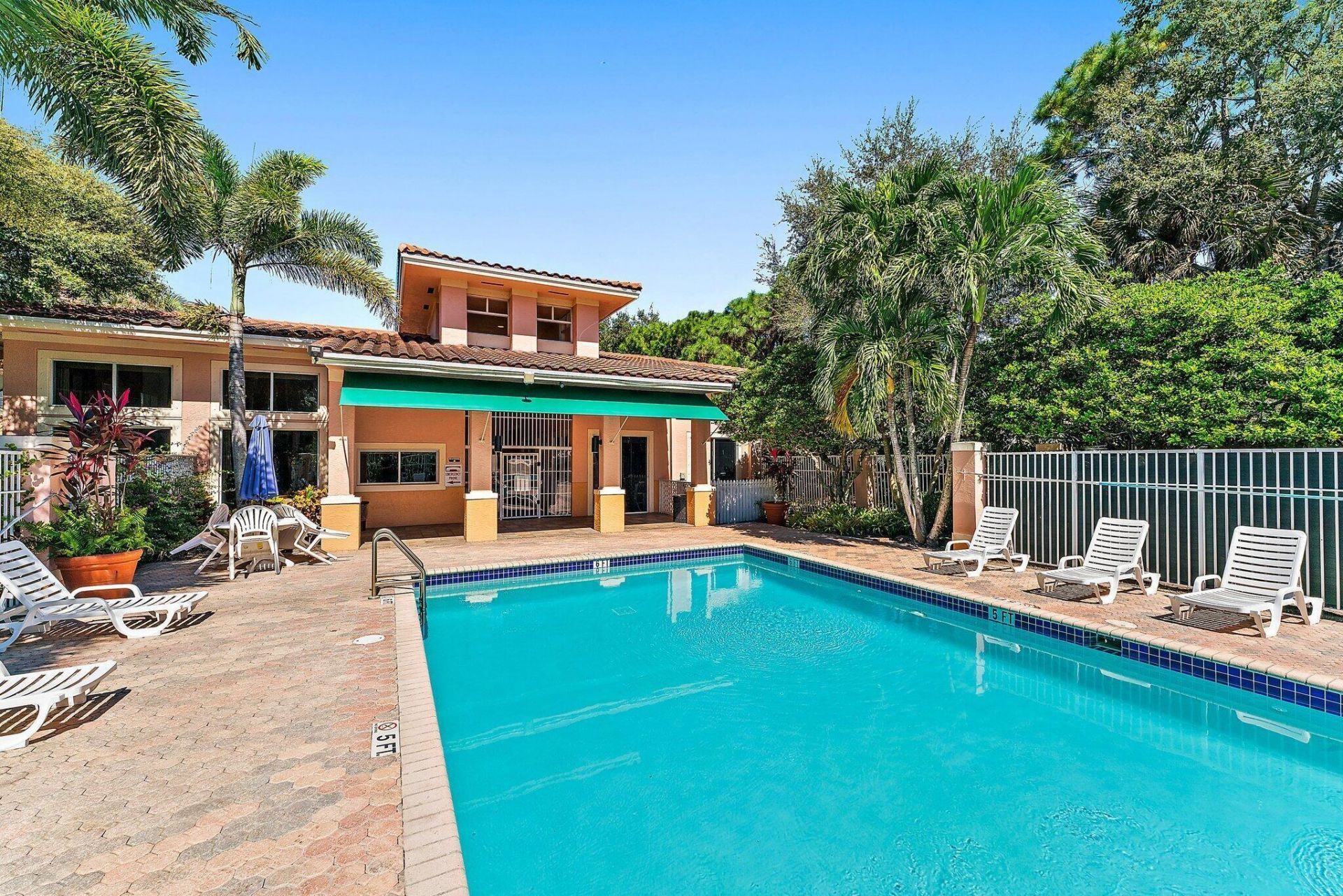 1116 University Boulevard, Unit 21, Jupiter, FL 33458 Photo