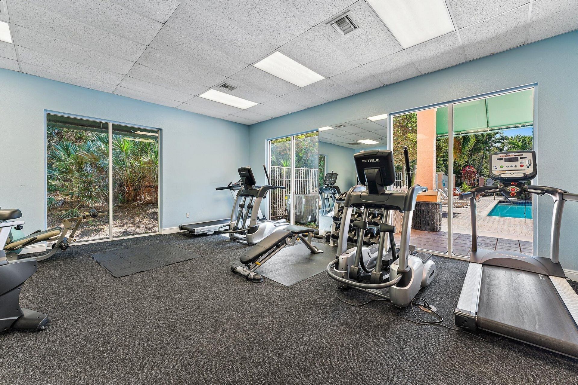1116 University Boulevard, Unit 21, Jupiter, FL 33458 Photo