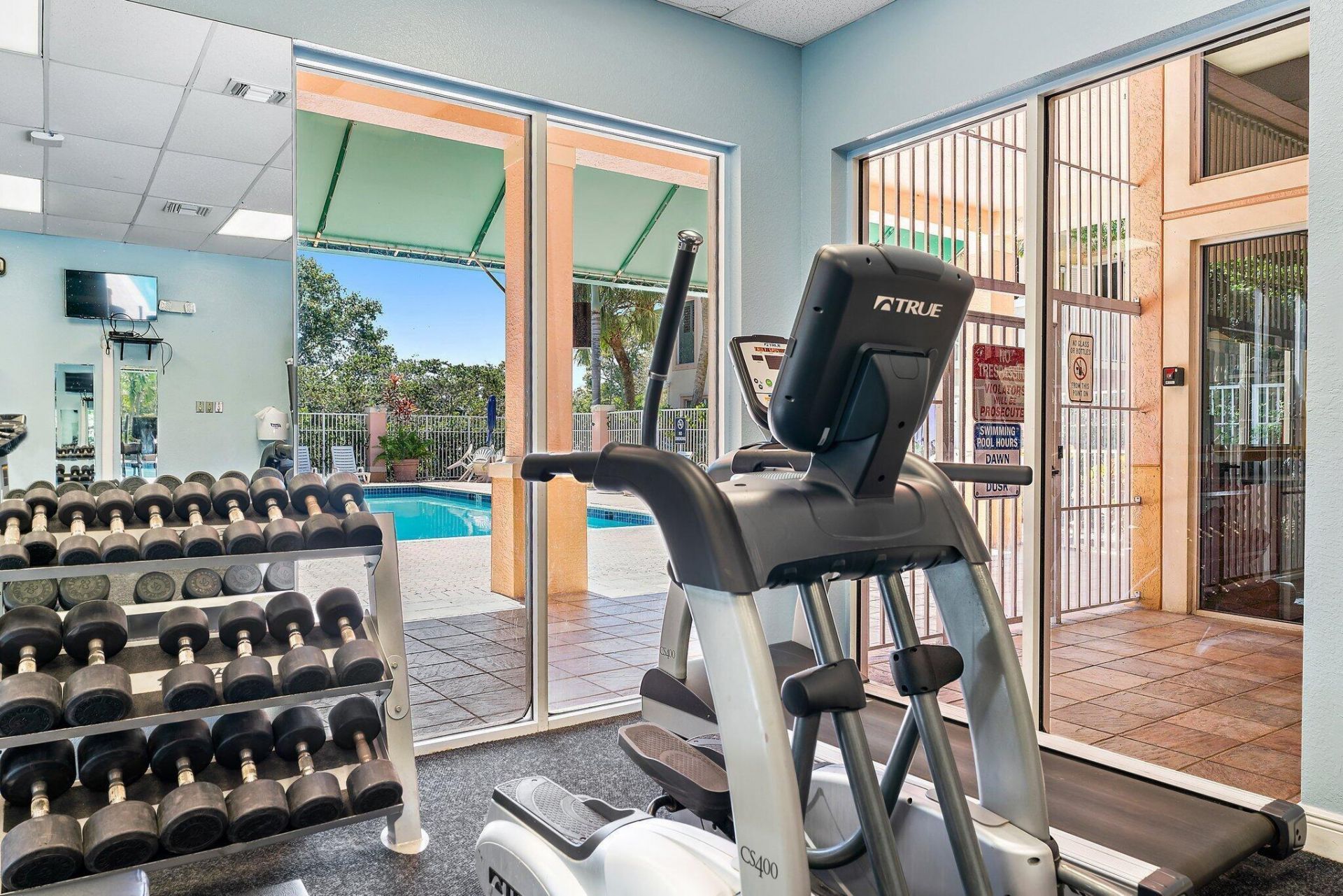 1116 University Boulevard, Unit 21, Jupiter, FL 33458 Photo