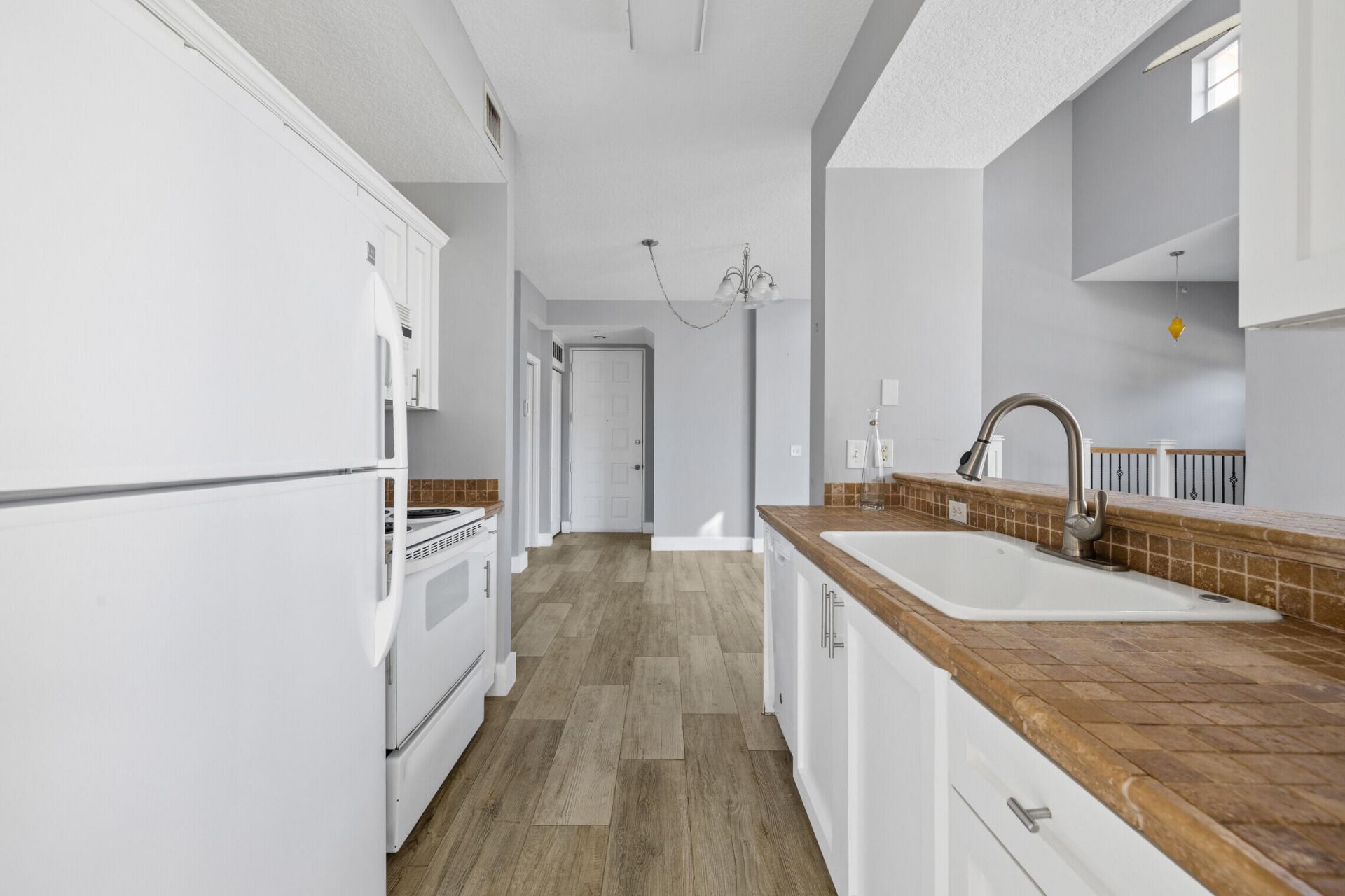 1116 University Boulevard, Unit 21, Jupiter, FL 33458 Photo
