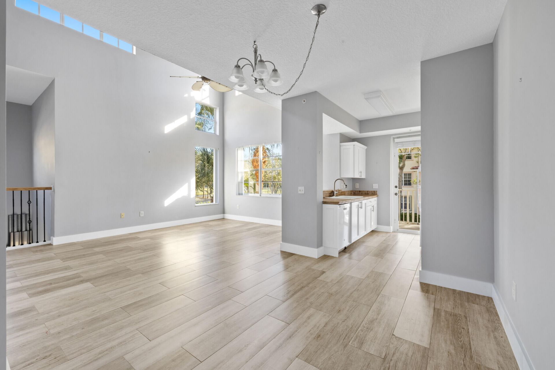 1116 University Boulevard, Unit 21, Jupiter, FL 33458 Photo
