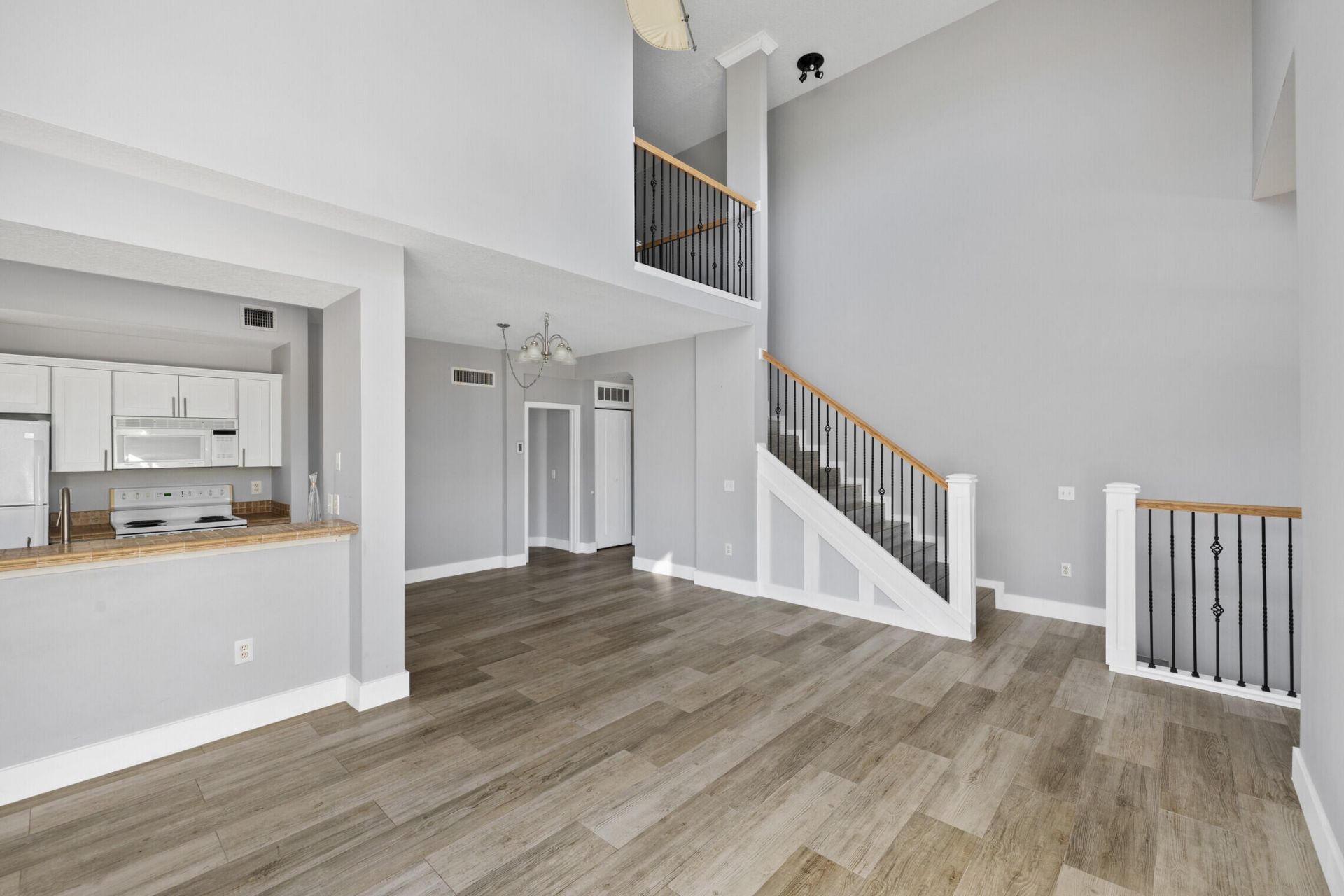 1116 University Boulevard, Unit 21, Jupiter, FL 33458 Photo