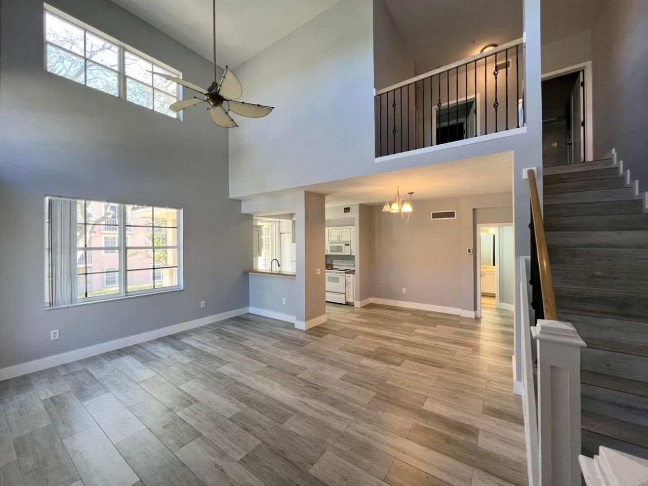 1116 University Boulevard, Unit 21, Jupiter, FL 33458 Photo