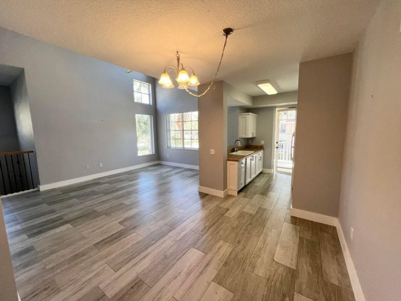 1116 University Boulevard, Unit 21, Jupiter, FL 33458 Photo
