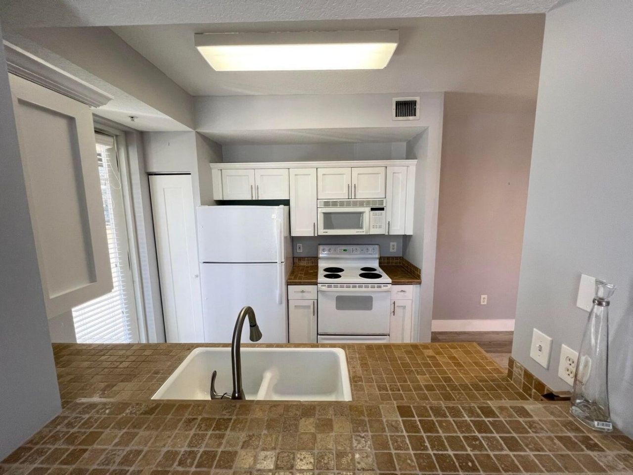 1116 University Boulevard, Unit 21, Jupiter, FL 33458 Photo
