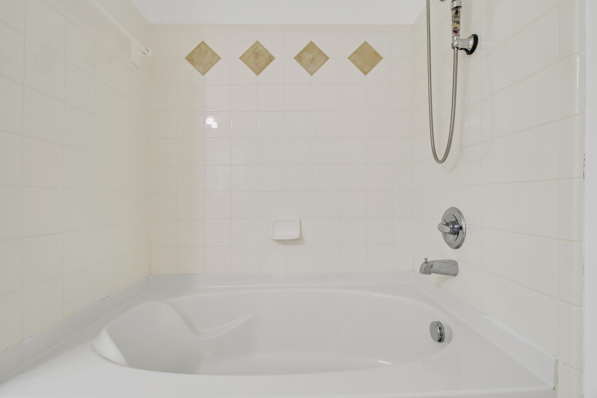 4308 Myrtlewood Circle E, Palm Beach Gardens, FL 33418 Photo