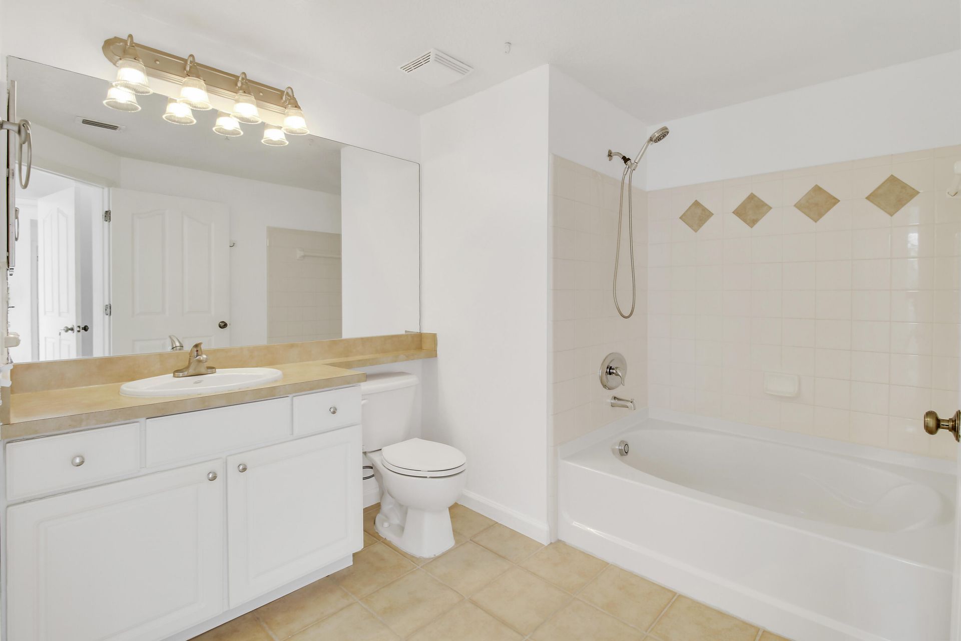 4308 Myrtlewood Circle E, Palm Beach Gardens, FL 33418 Photo