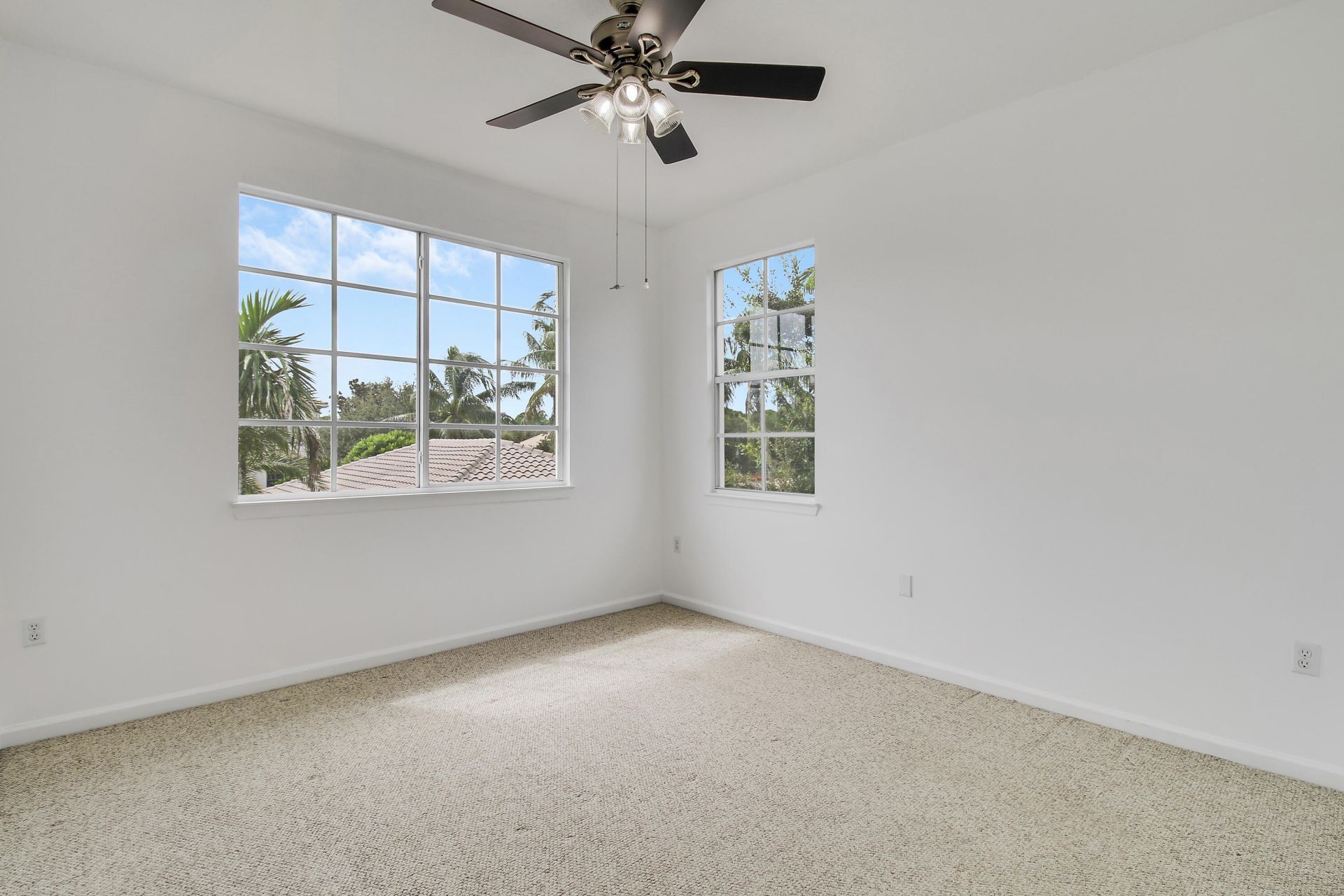 4308 Myrtlewood Circle E, Palm Beach Gardens, FL 33418 Photo