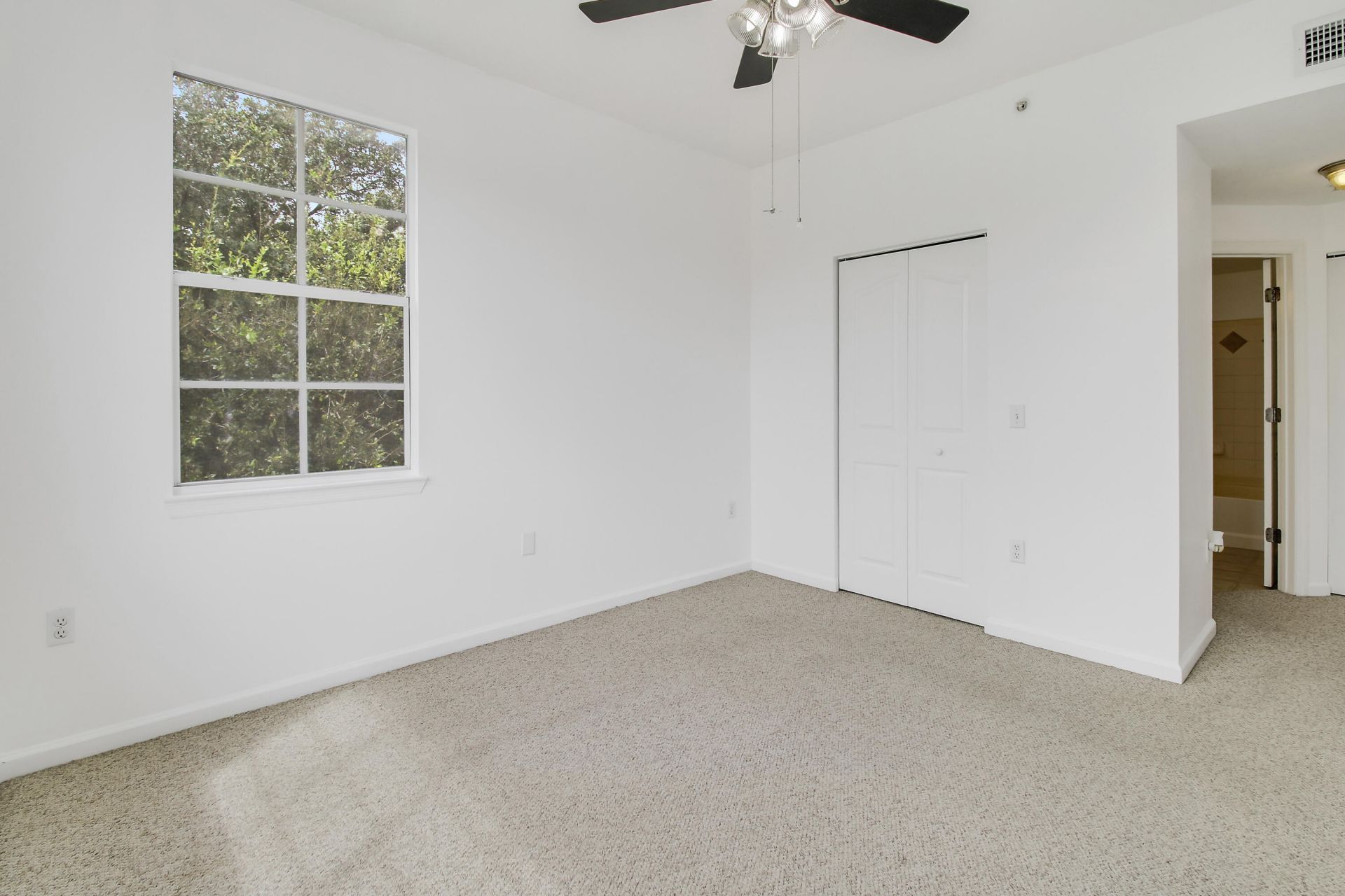 4308 Myrtlewood Circle E, Palm Beach Gardens, FL 33418 Photo