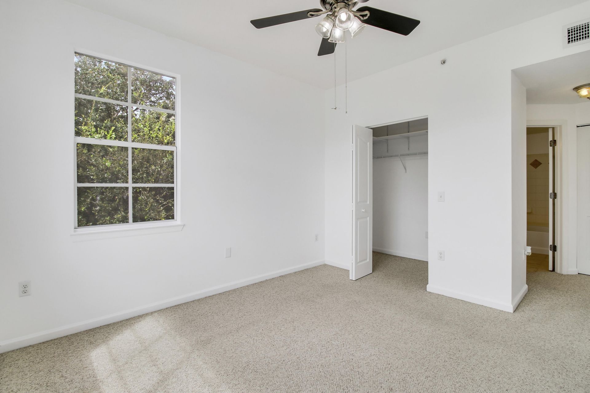4308 Myrtlewood Circle E, Palm Beach Gardens, FL 33418 Photo