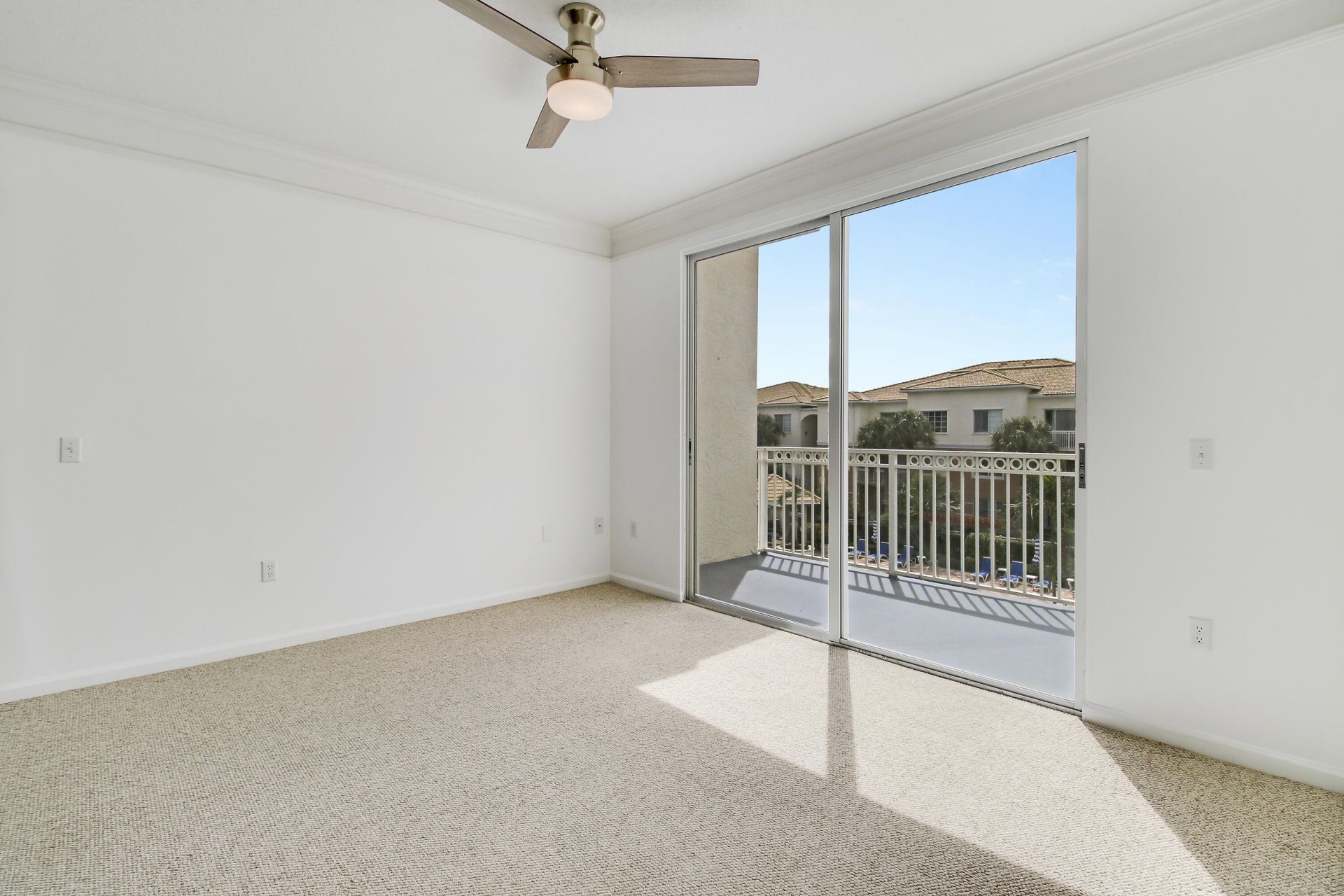 4308 Myrtlewood Circle E, Palm Beach Gardens, FL 33418 Photo