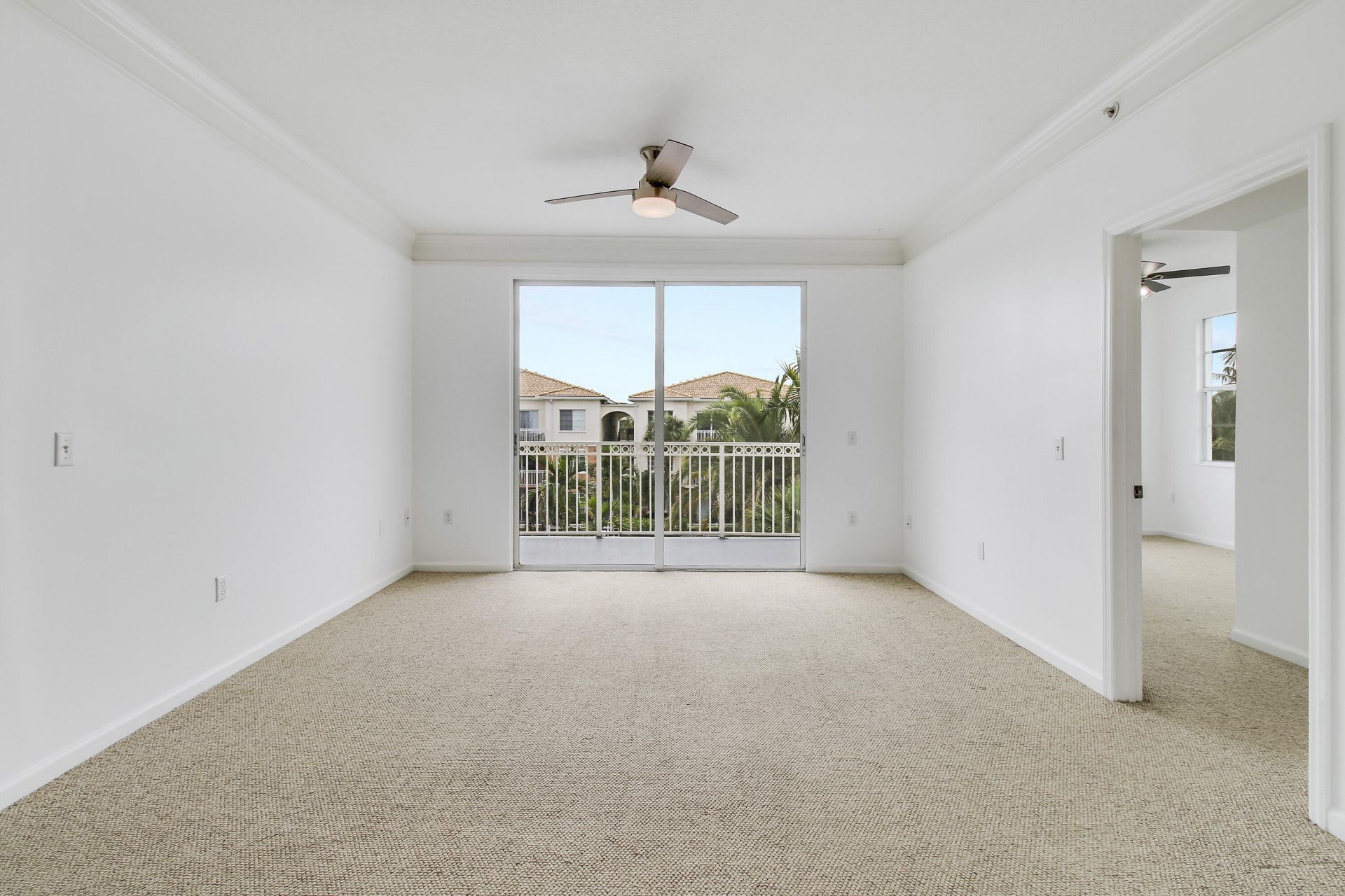 4308 Myrtlewood Circle E, Palm Beach Gardens, FL 33418 Photo