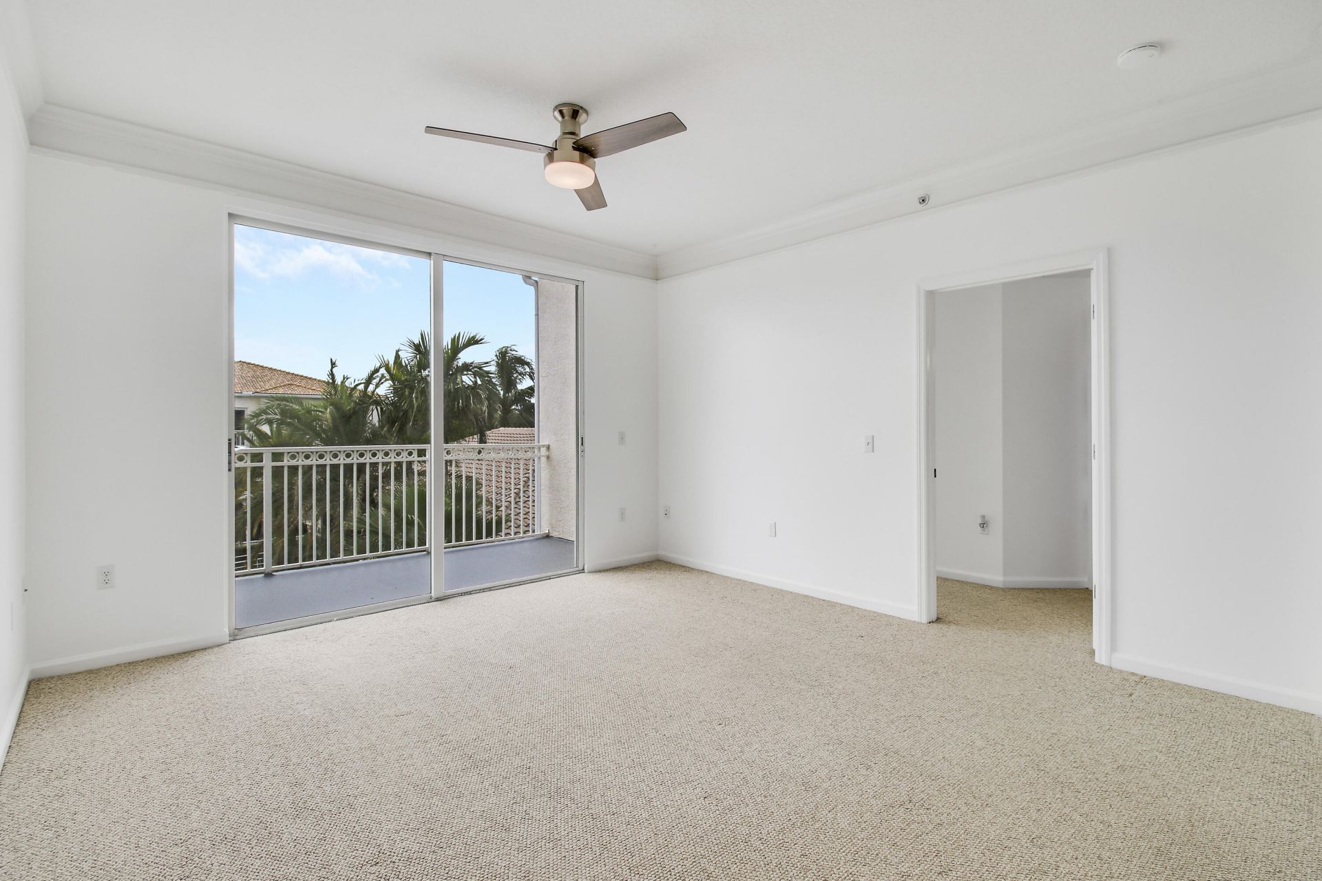 4308 Myrtlewood Circle E, Palm Beach Gardens, FL 33418 Photo