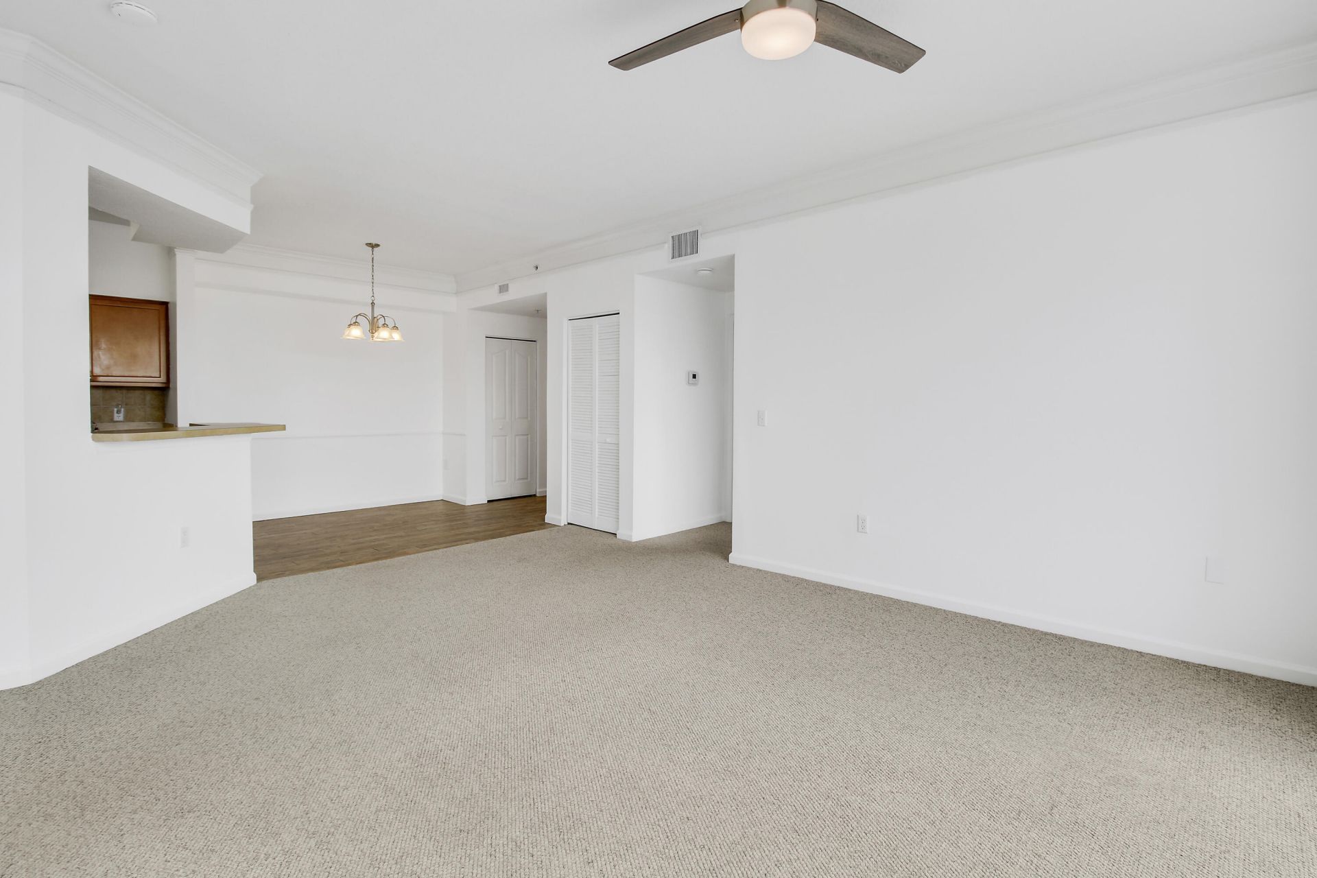 4308 Myrtlewood Circle E, Palm Beach Gardens, FL 33418 Photo