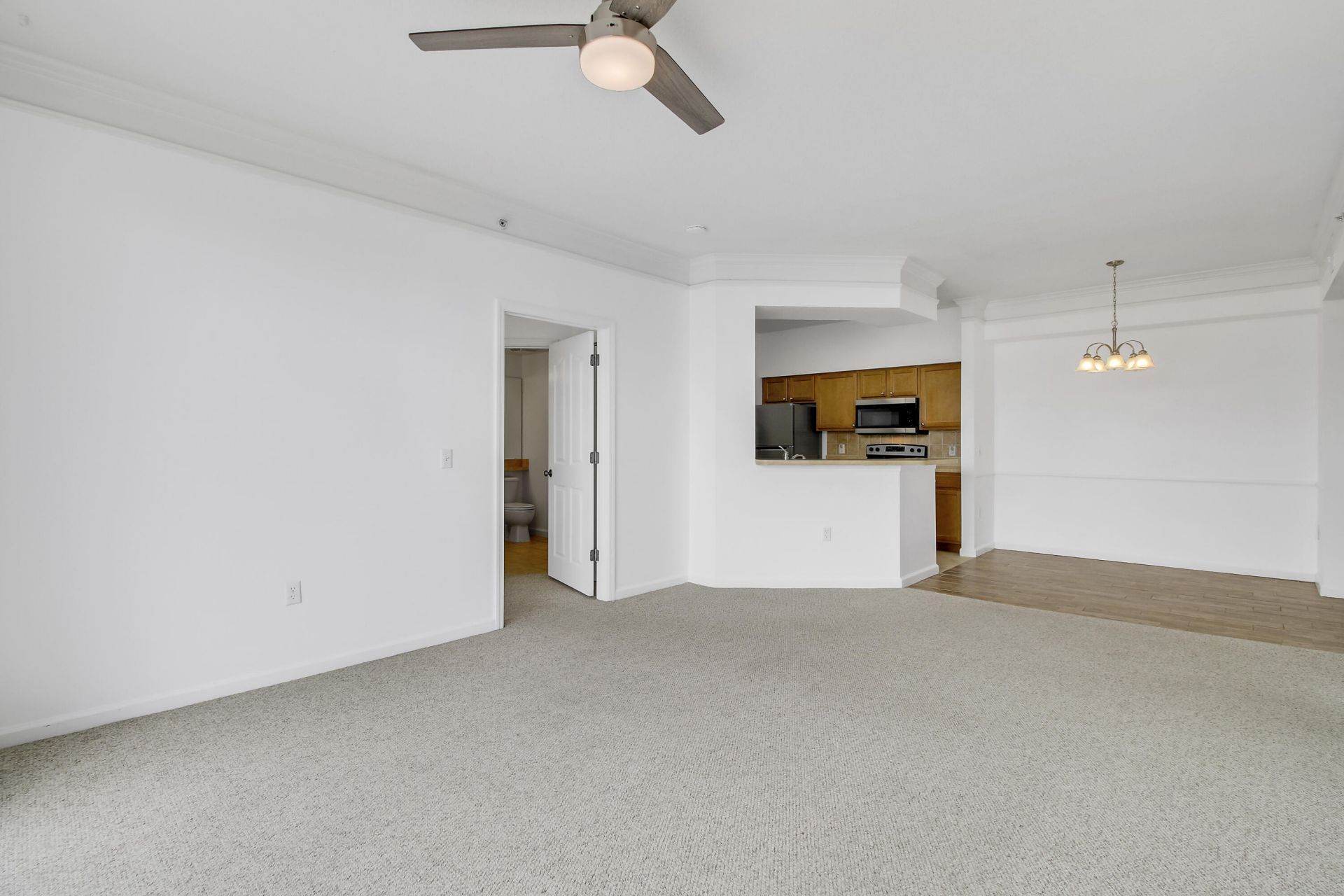 4308 Myrtlewood Circle E, Palm Beach Gardens, FL 33418 Photo