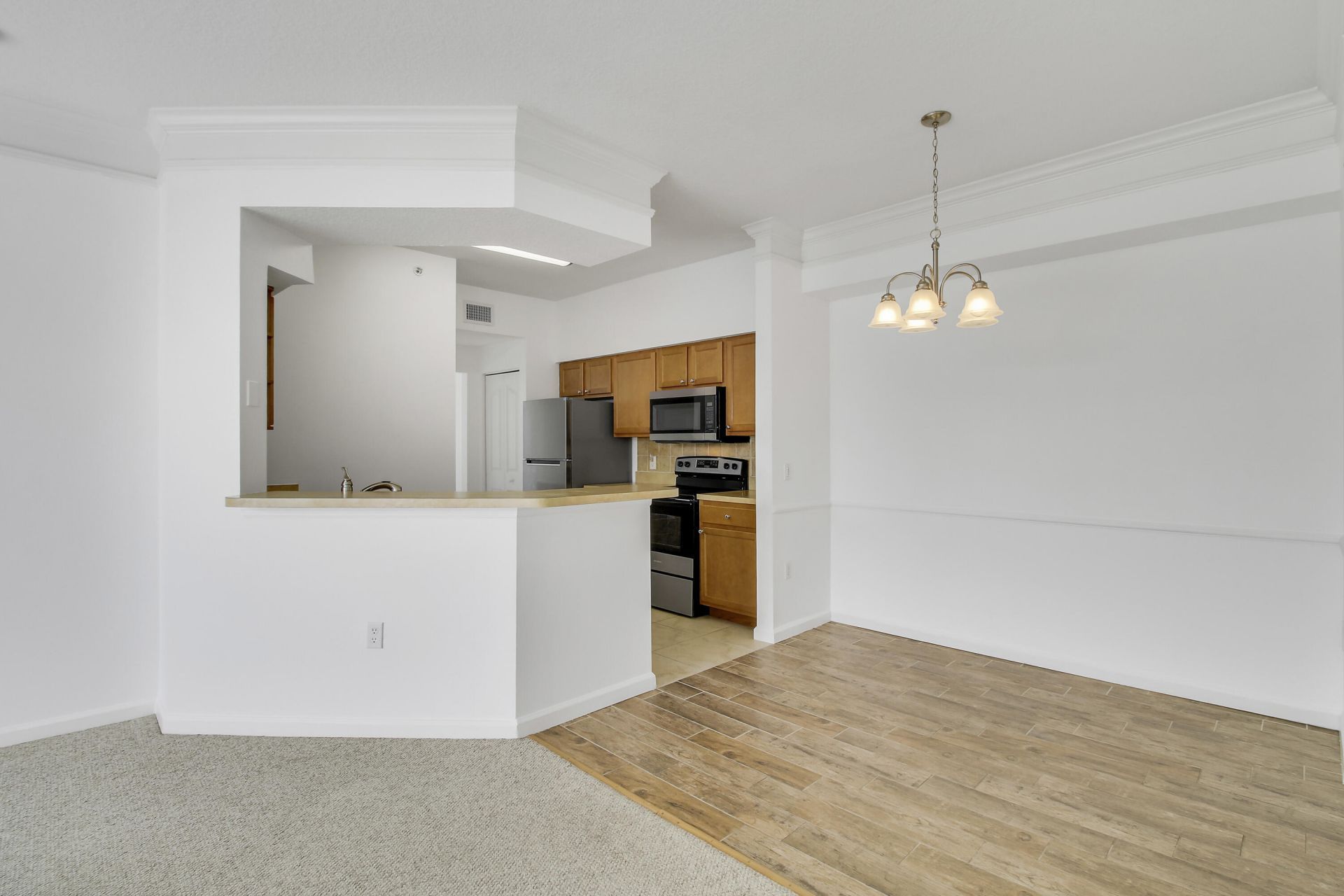 4308 Myrtlewood Circle E, Palm Beach Gardens, FL 33418 Photo