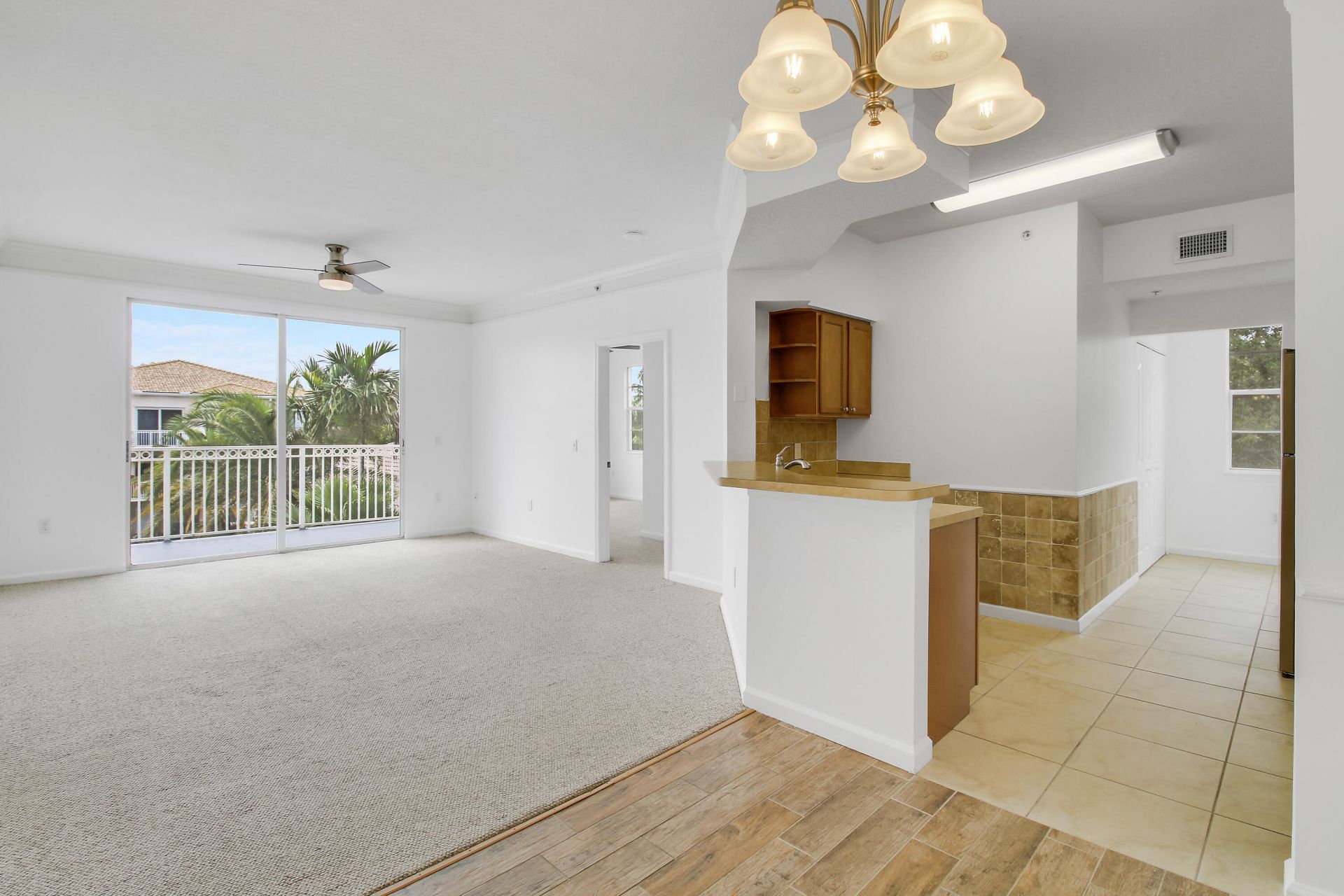 4308 Myrtlewood Circle E, Palm Beach Gardens, FL 33418 Photo
