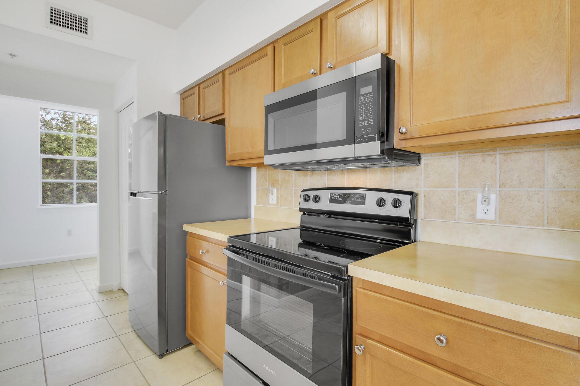 4308 Myrtlewood Circle E, Palm Beach Gardens, FL 33418 Photo