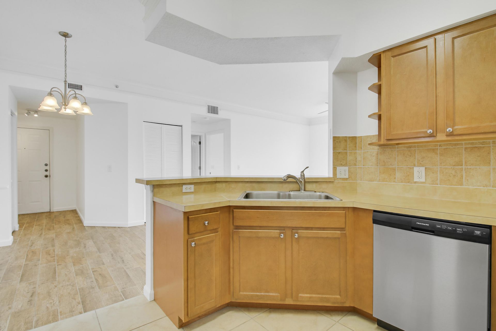 4308 Myrtlewood Circle E, Palm Beach Gardens, FL 33418 Photo
