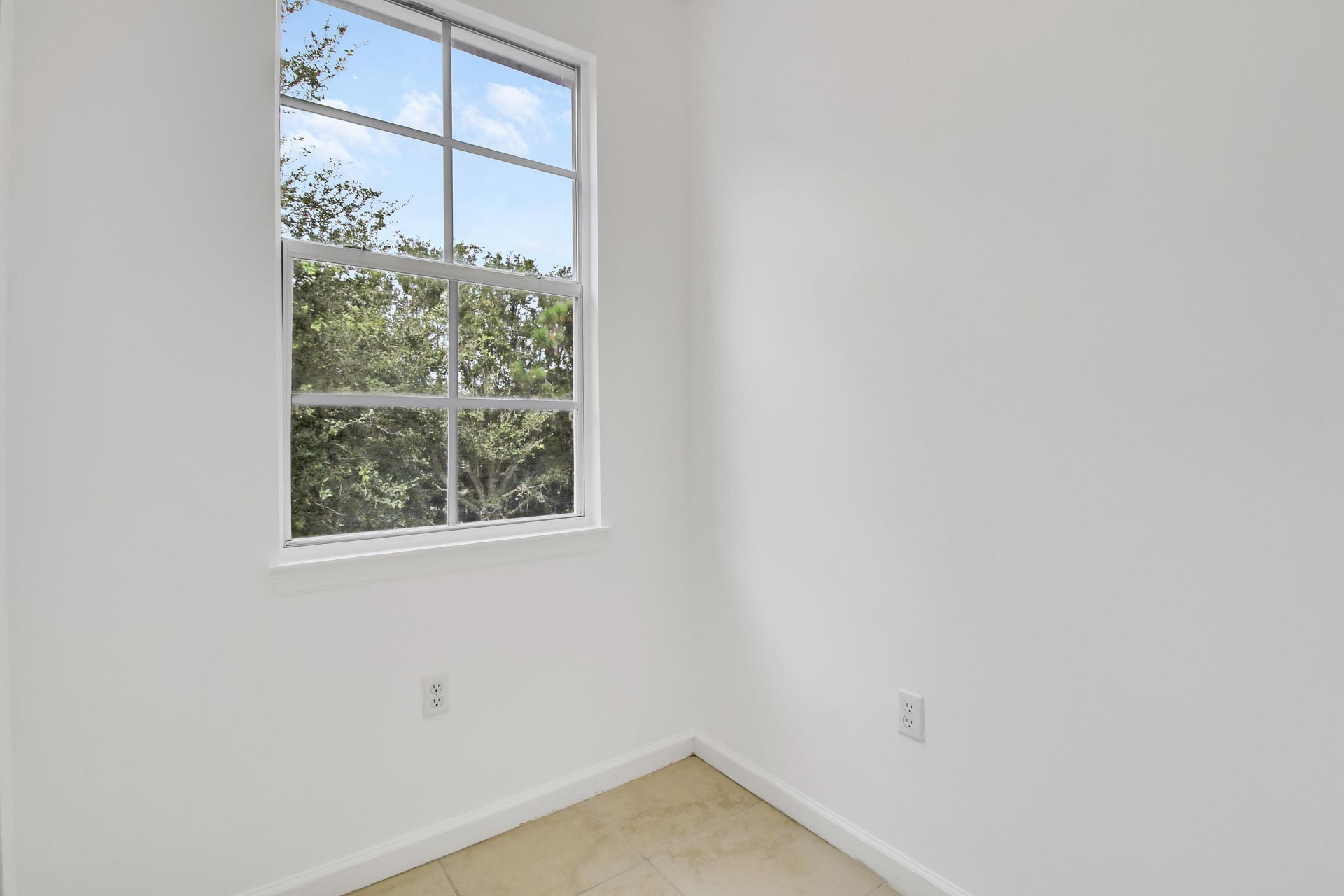 4308 Myrtlewood Circle E, Palm Beach Gardens, FL 33418 Photo
